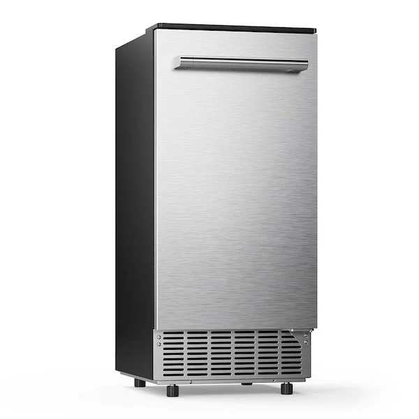 The Best Built-In Ice Makers of 2025 — Appliance Educator