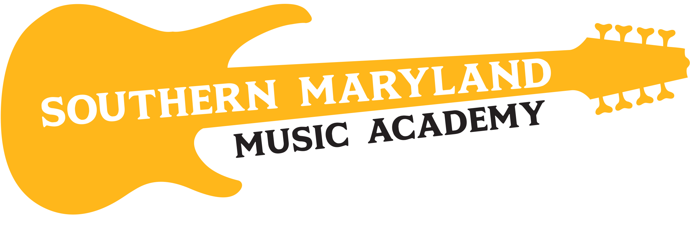 Saint Mary&#39;s County Guitar Lessons
