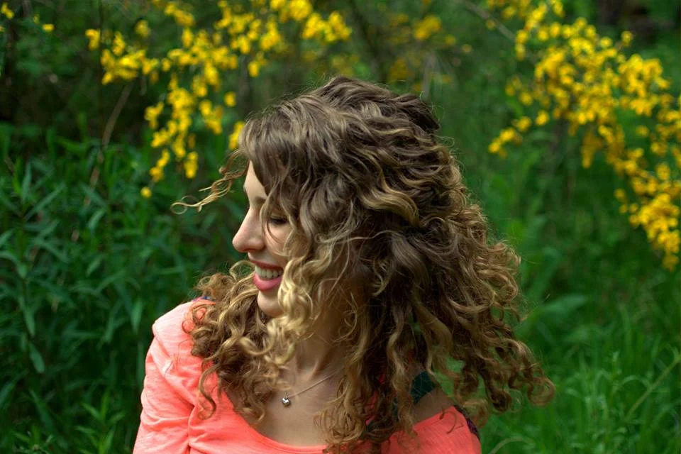 profile.jpg