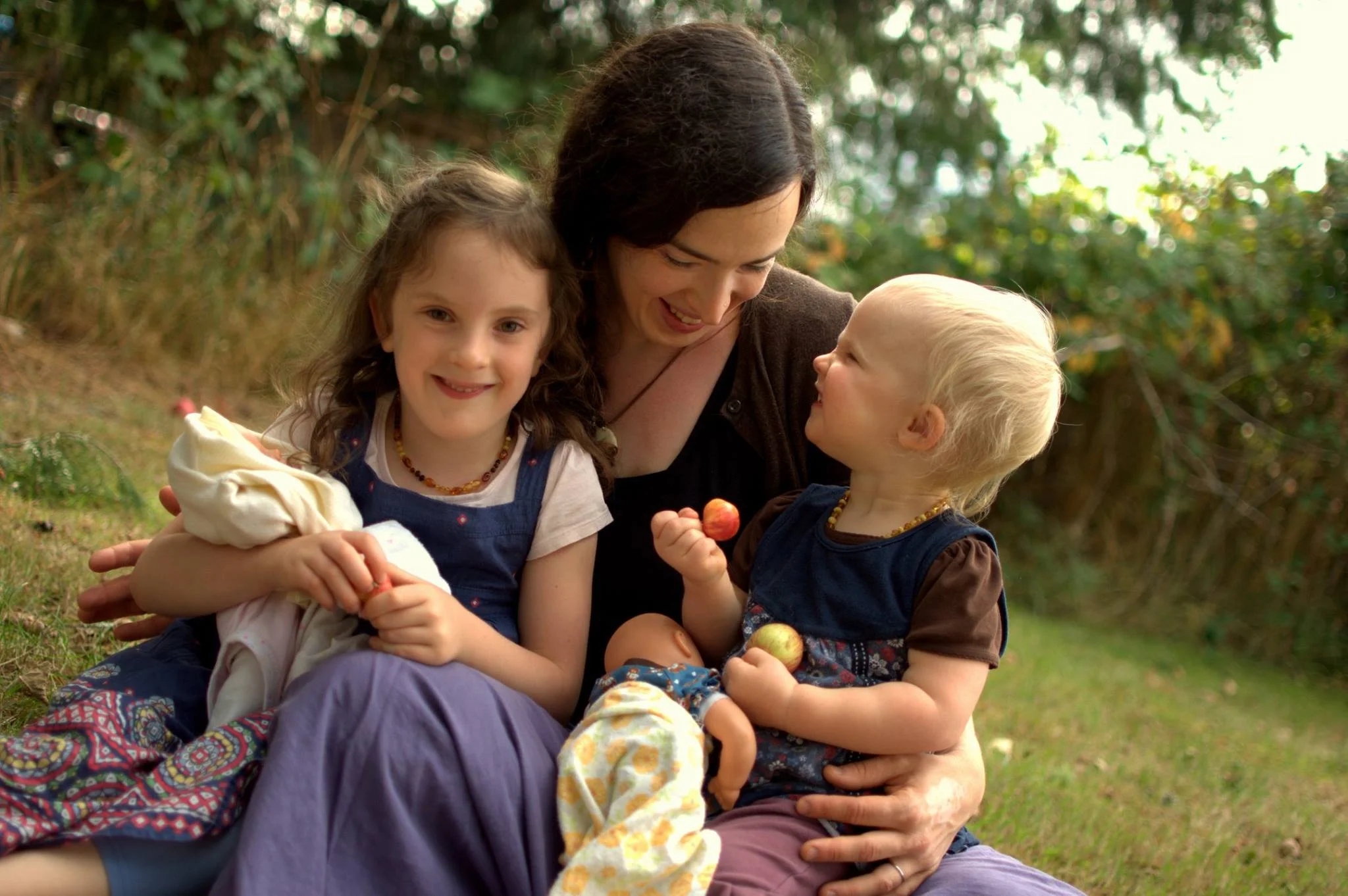 sarah and girls.jpg