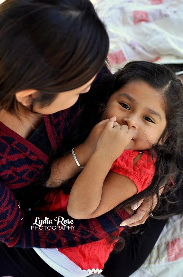letty and nevaeh.jpg