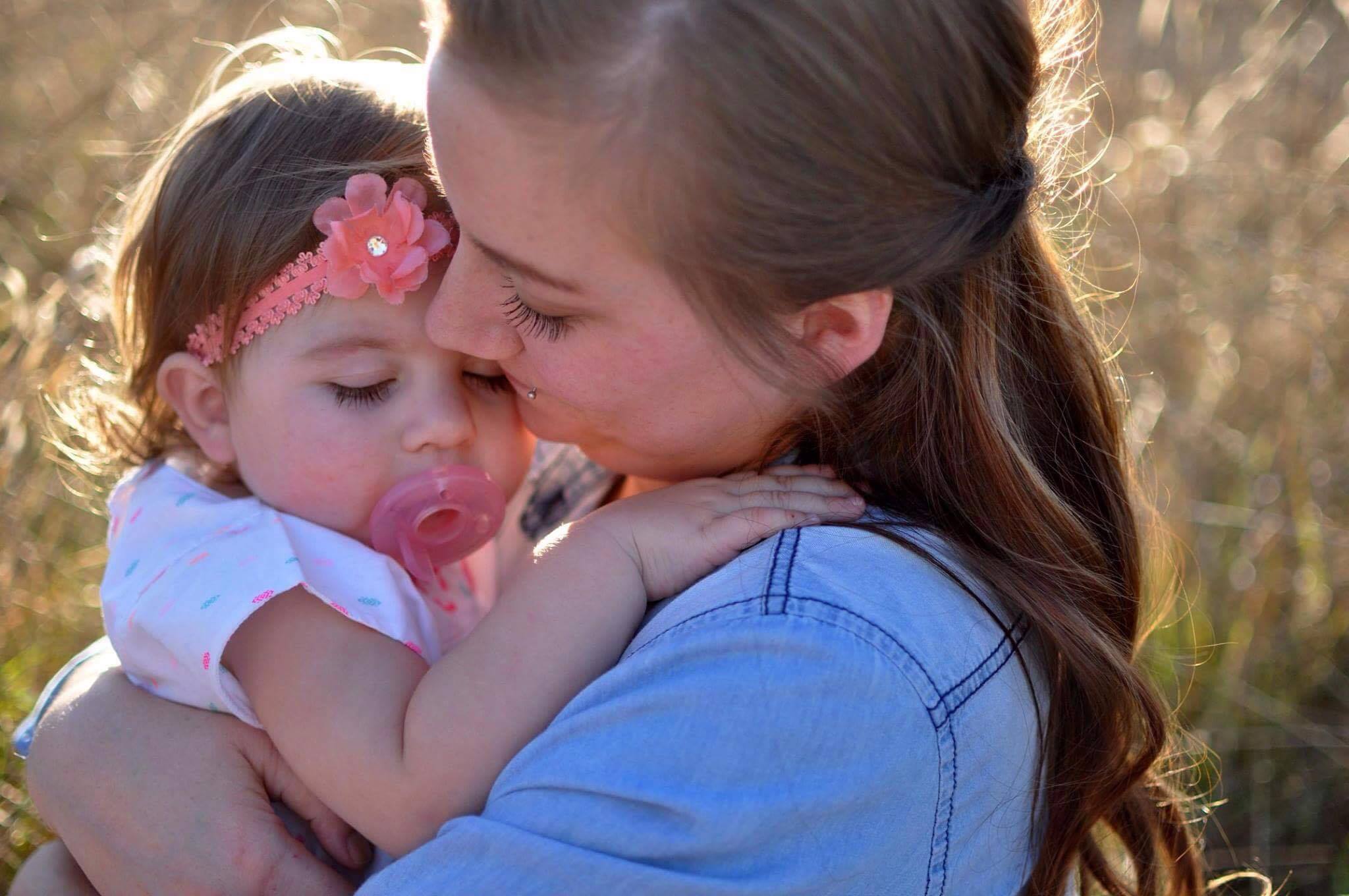 shelby and autumn.jpg