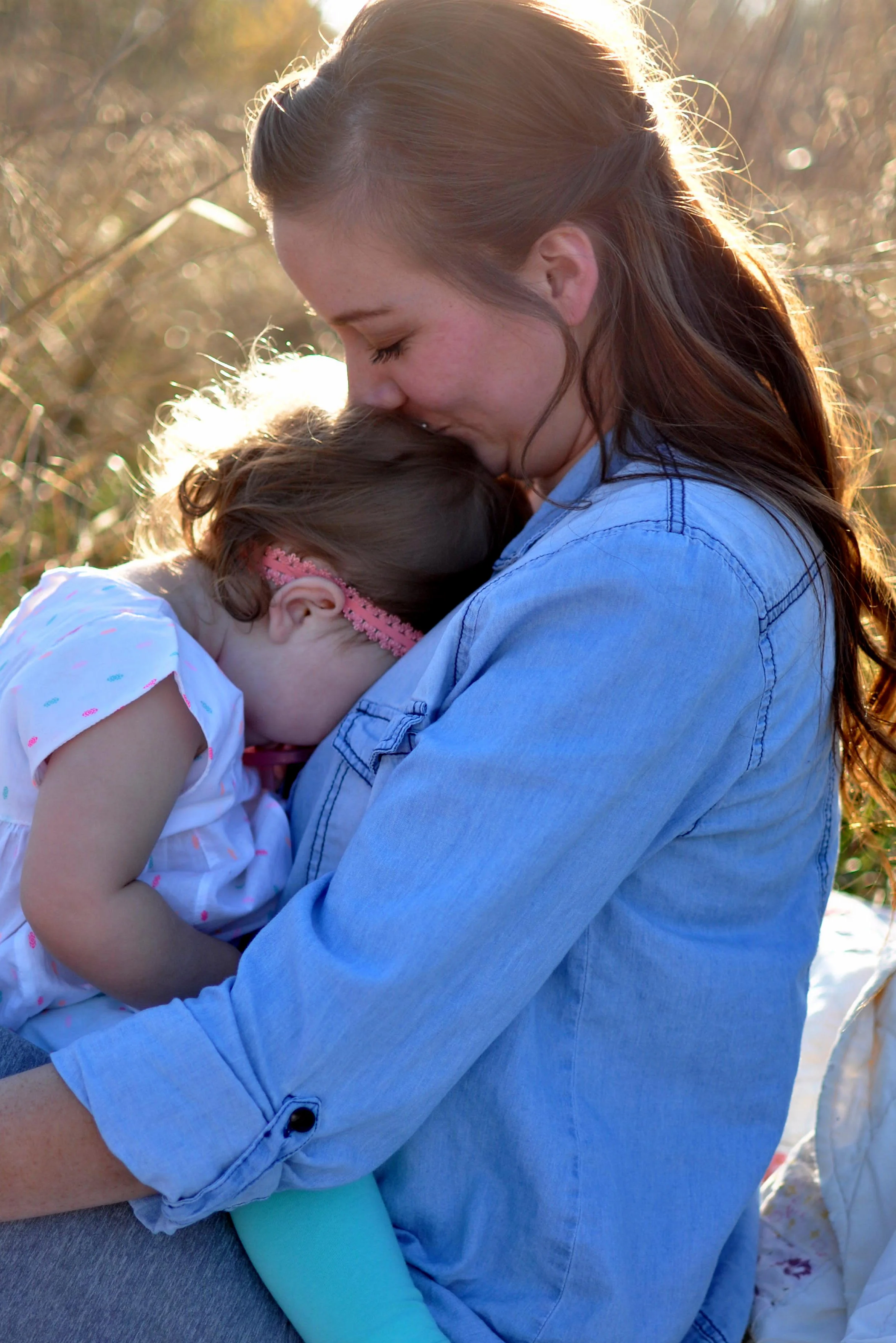 Eugene-Lane-County-Mommy-And-Me-Lifestyle-Photographer.jpeg.JPG