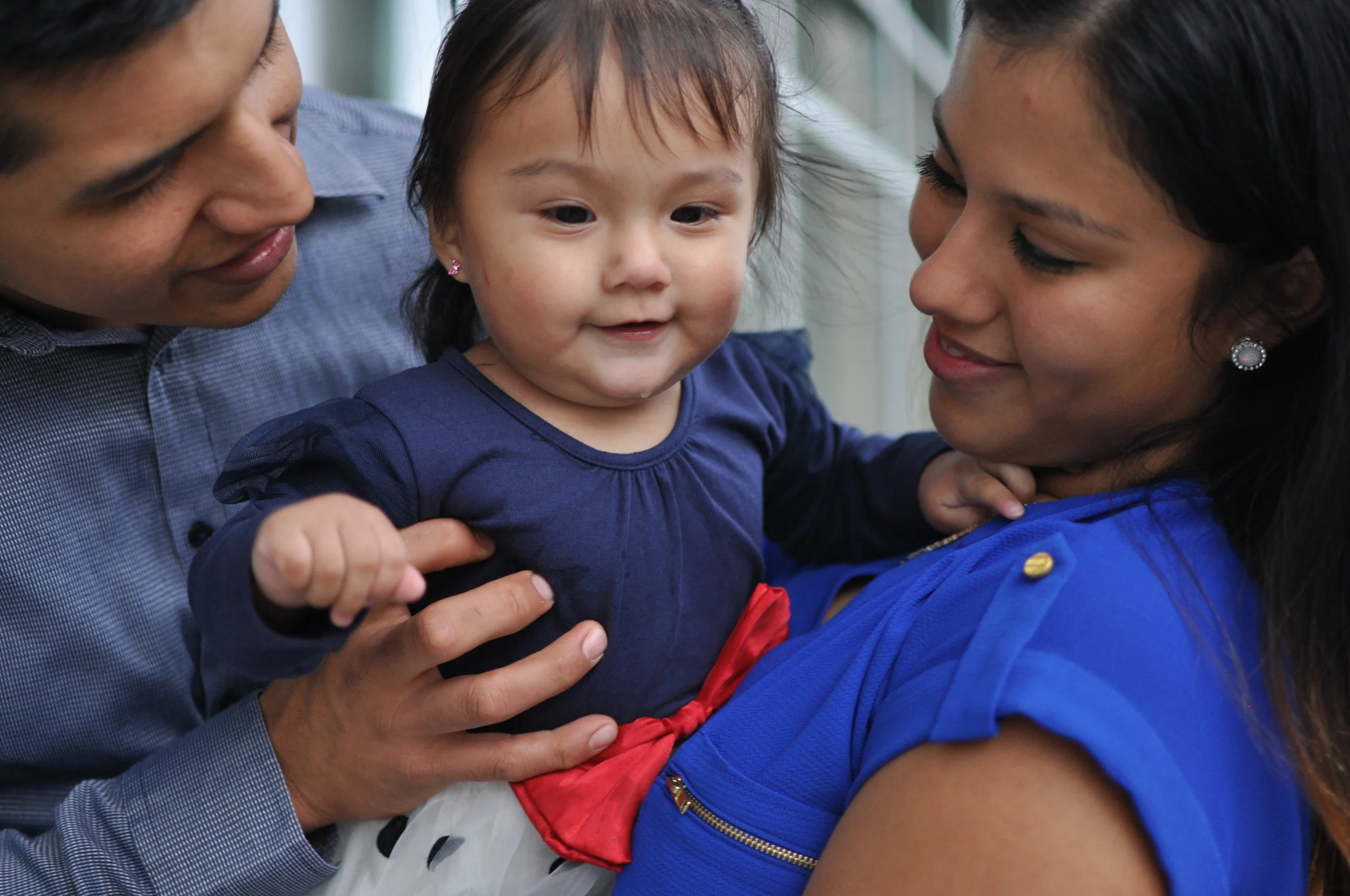 Family-Baby-Lifestyle-Photographer-Lewis-County.jpeg.JPG