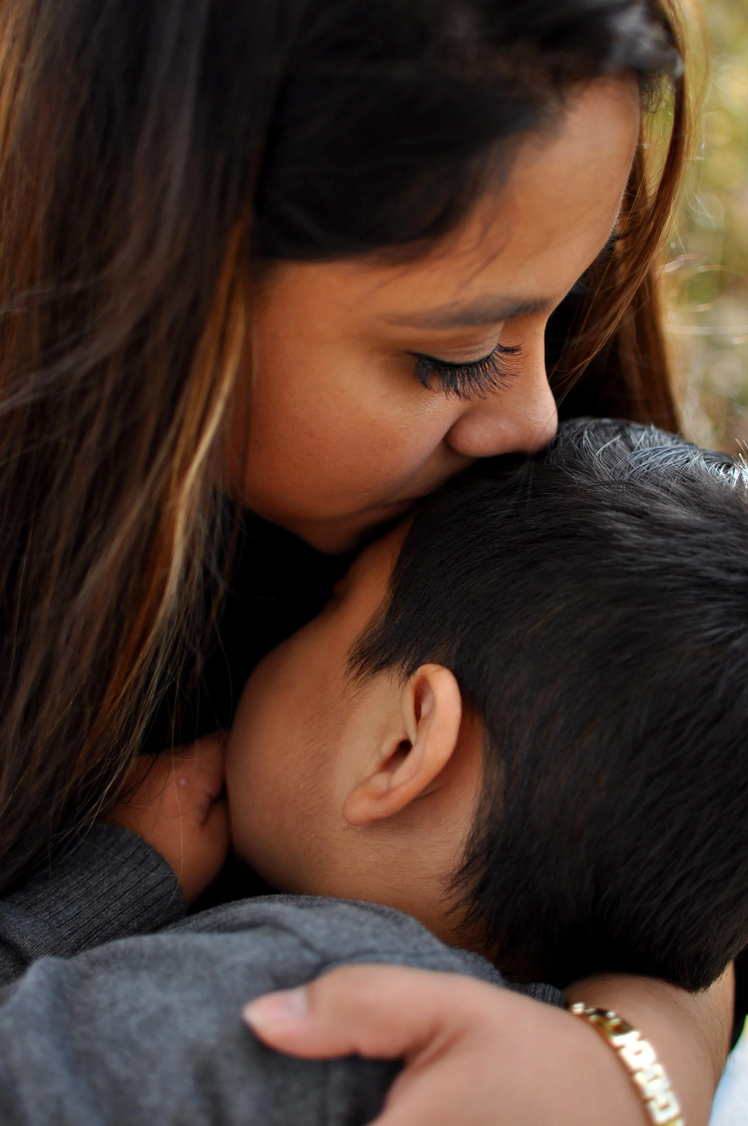 Mommy-And-Me-Lewis-County-Lifestyle-Photographer.jpeg.JPG