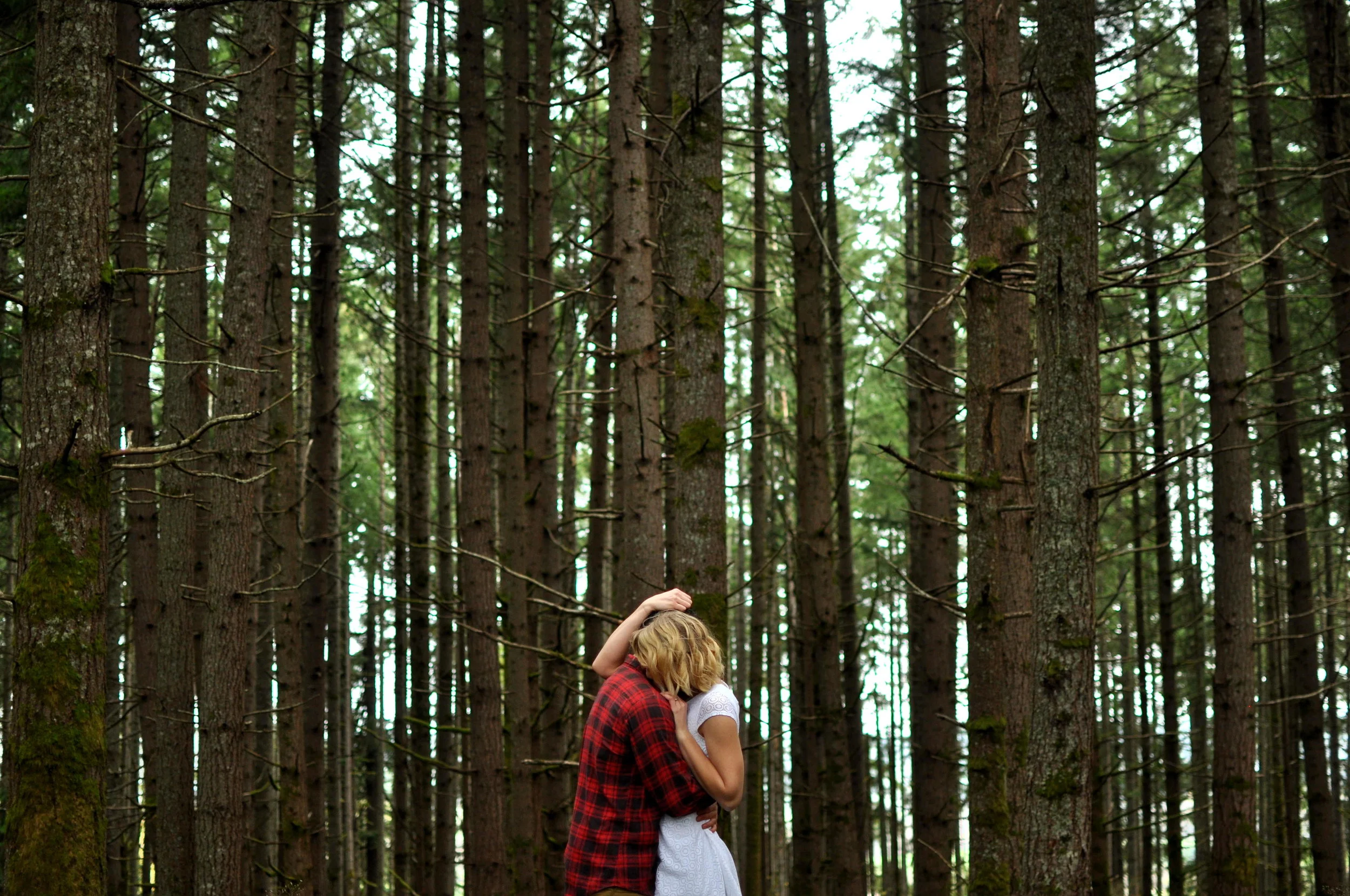 Engagement-Lifestyle-Photographer-Lewis-County.jpeg.JPG