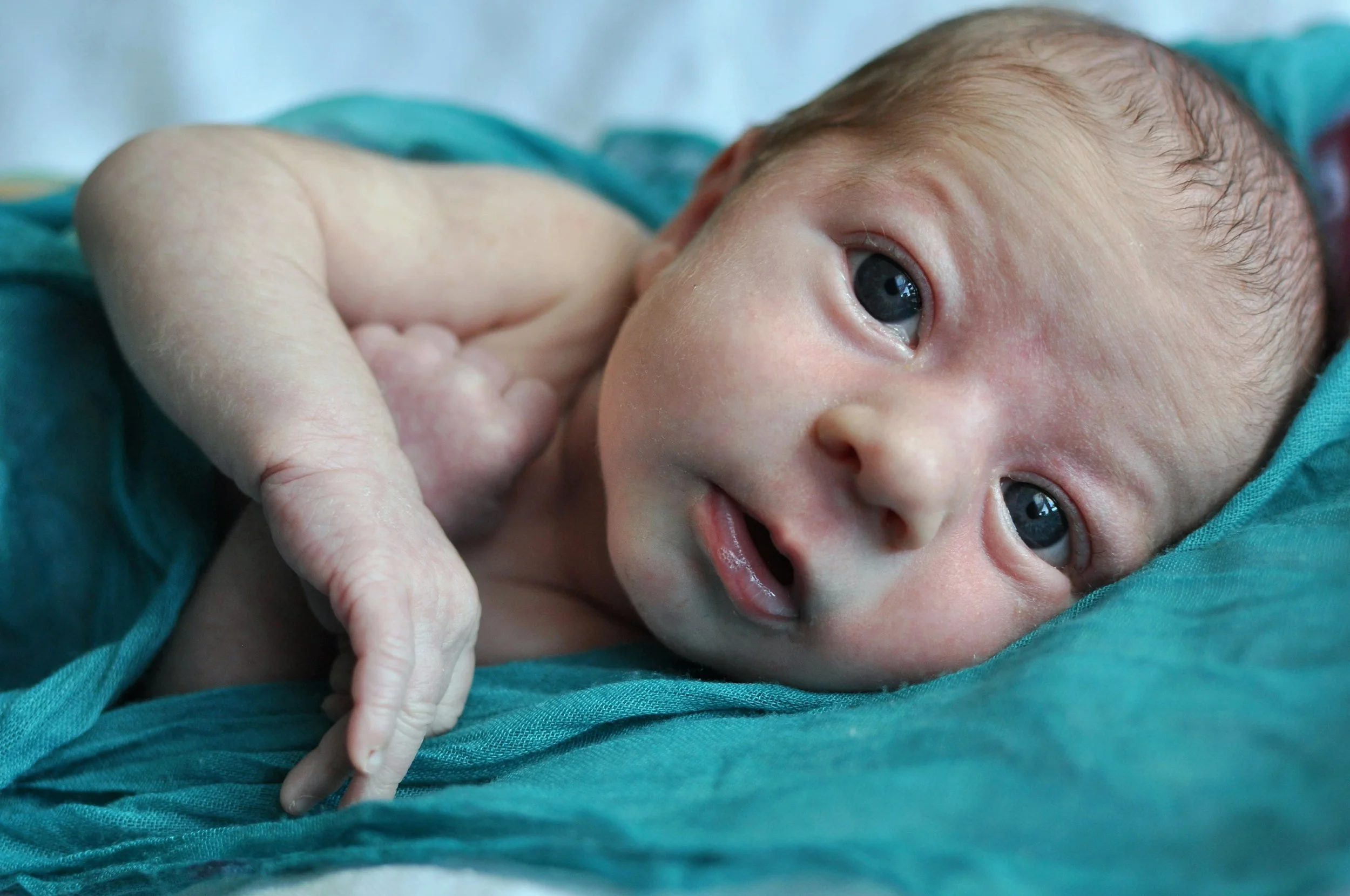 Eugene-Lane-County-Newborn-Lifestyle-Photographer.jpeg.JPG