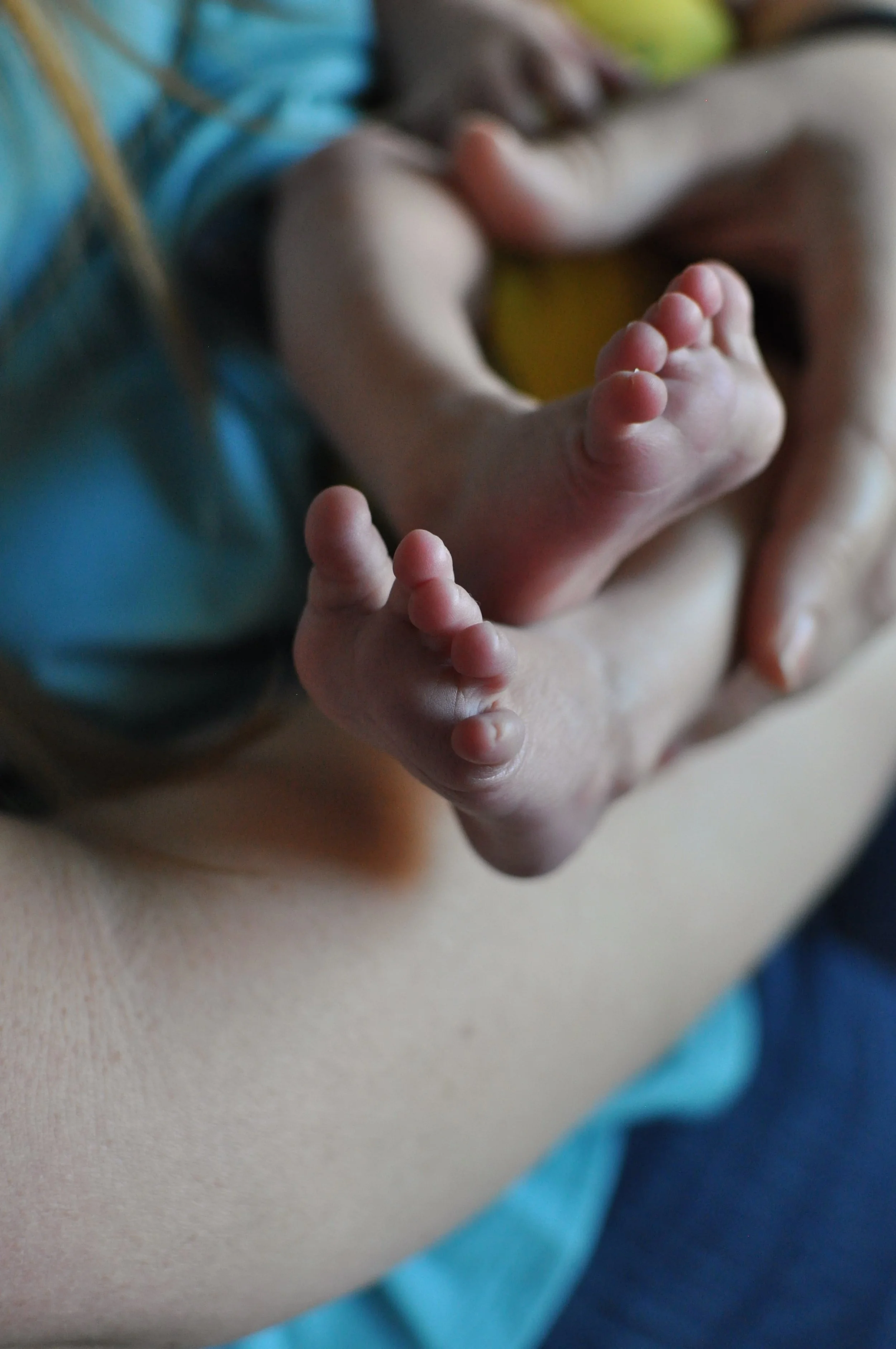 Baby Emmett (20).JPG