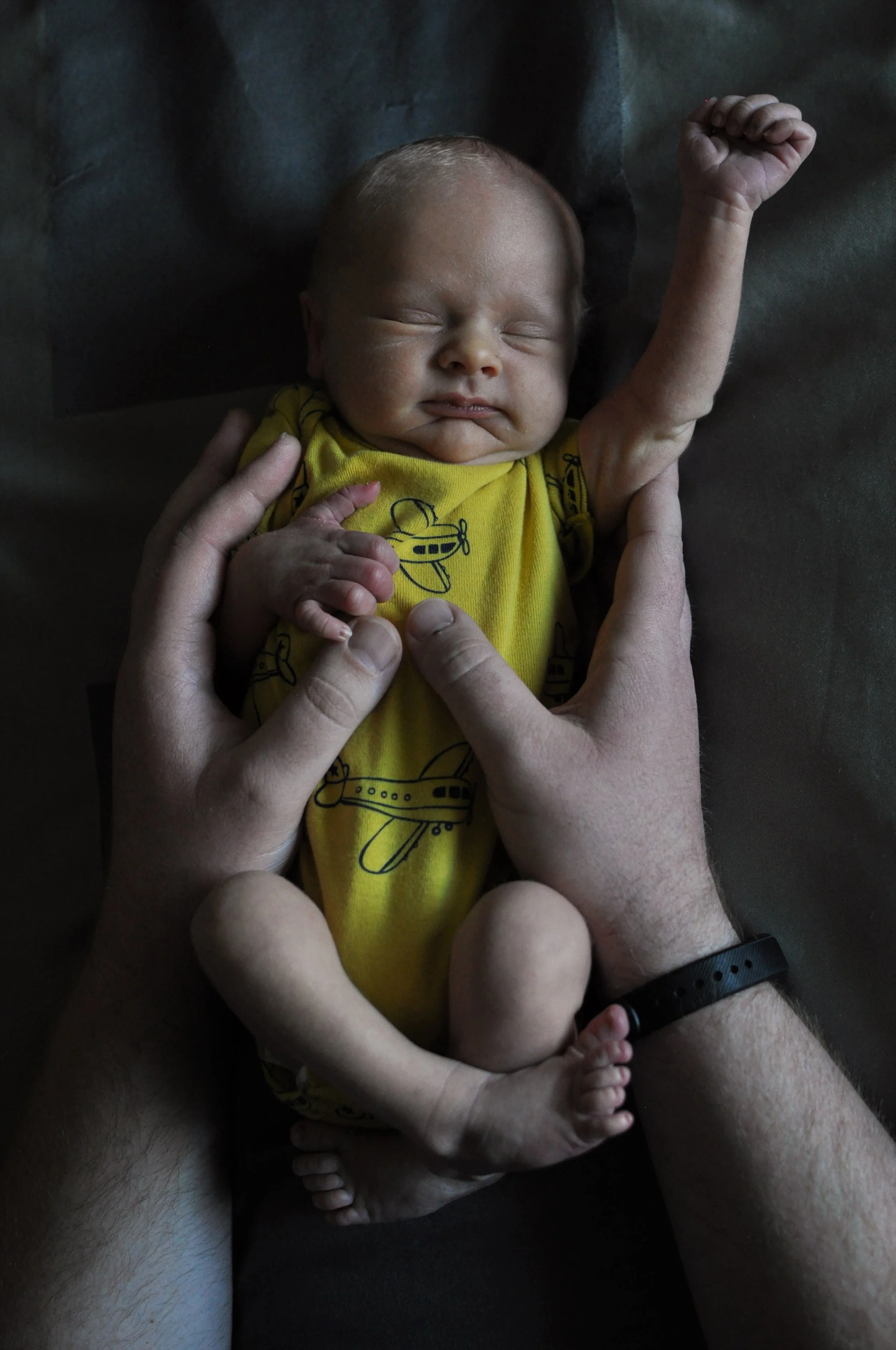 Baby Emmett (46).JPG
