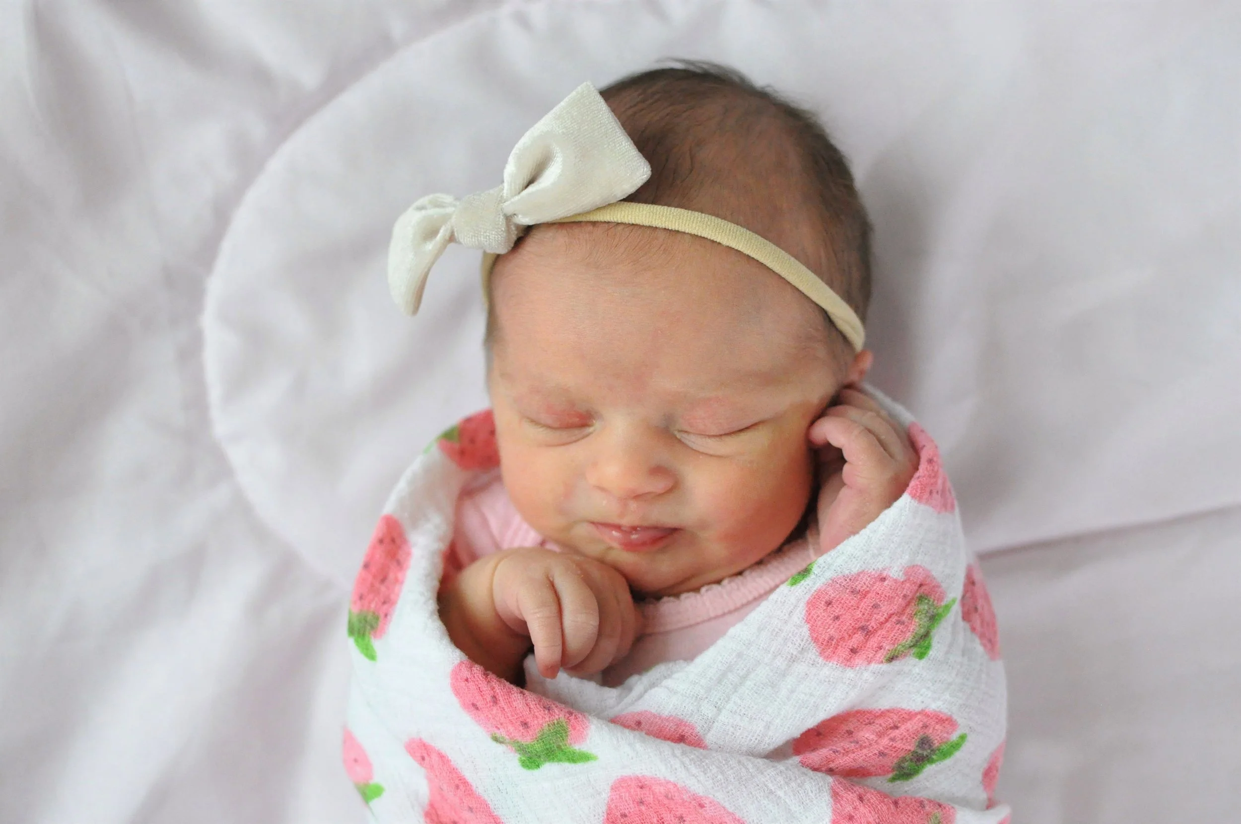 Penelope (198).jpg