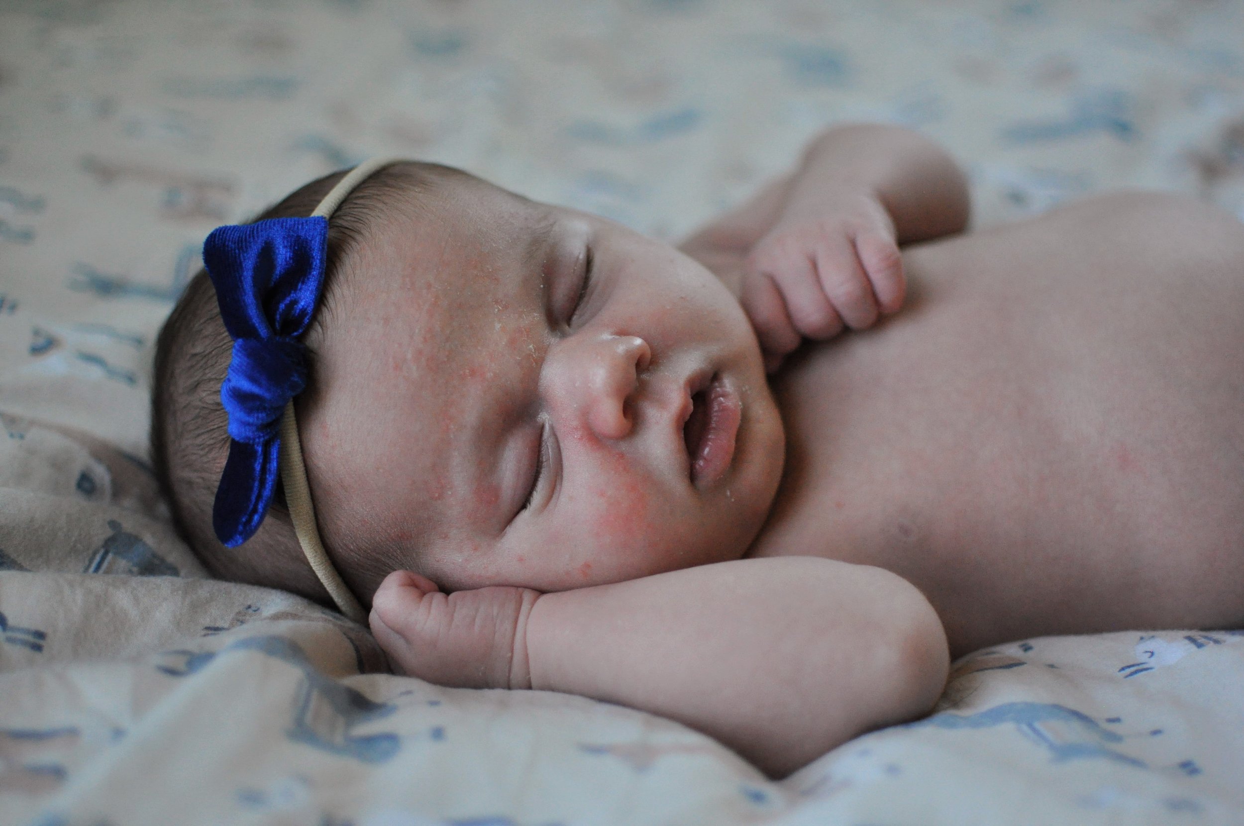 Maisie Newborn (52).JPG