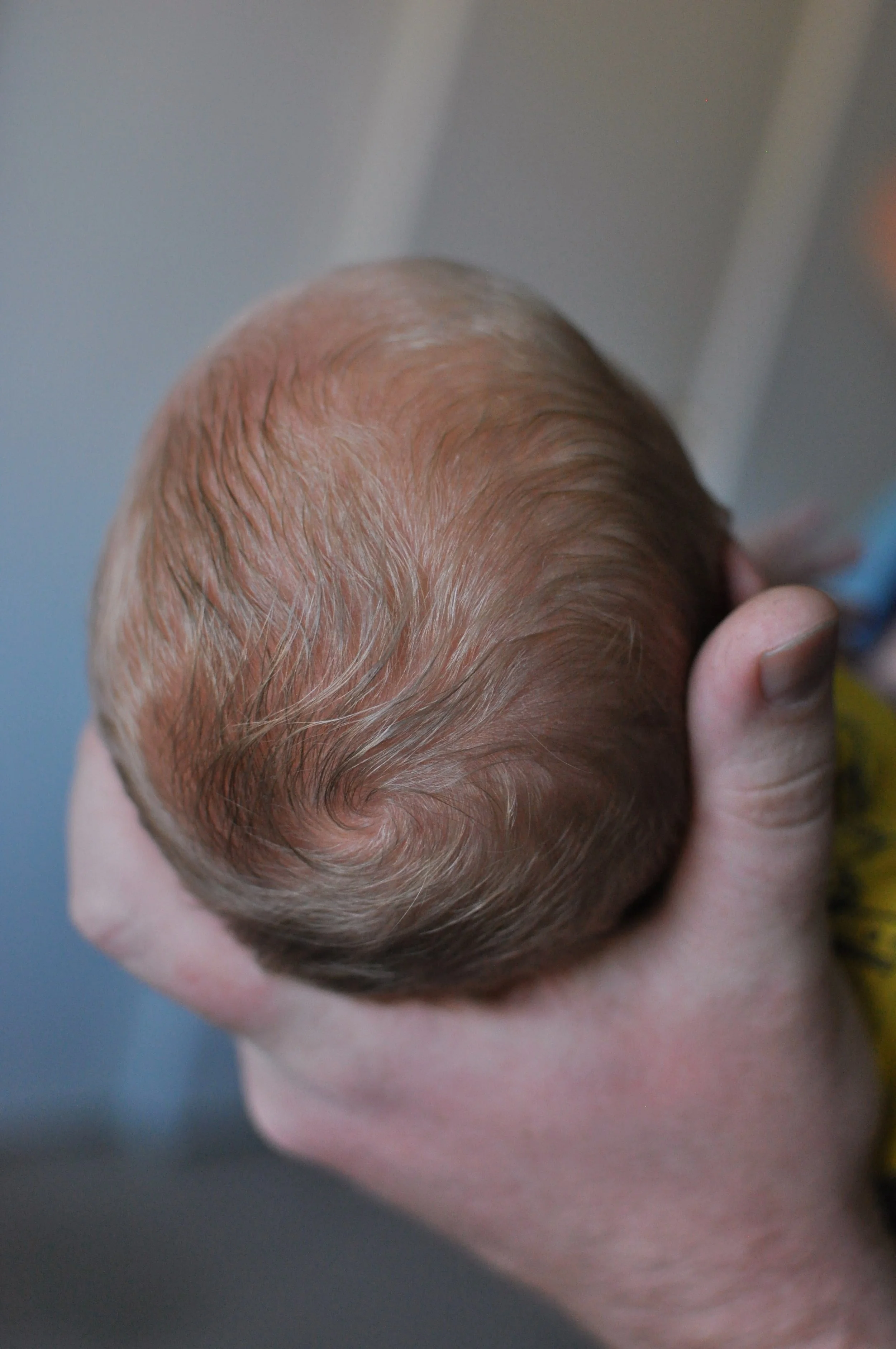 Baby Emmett (23).JPG