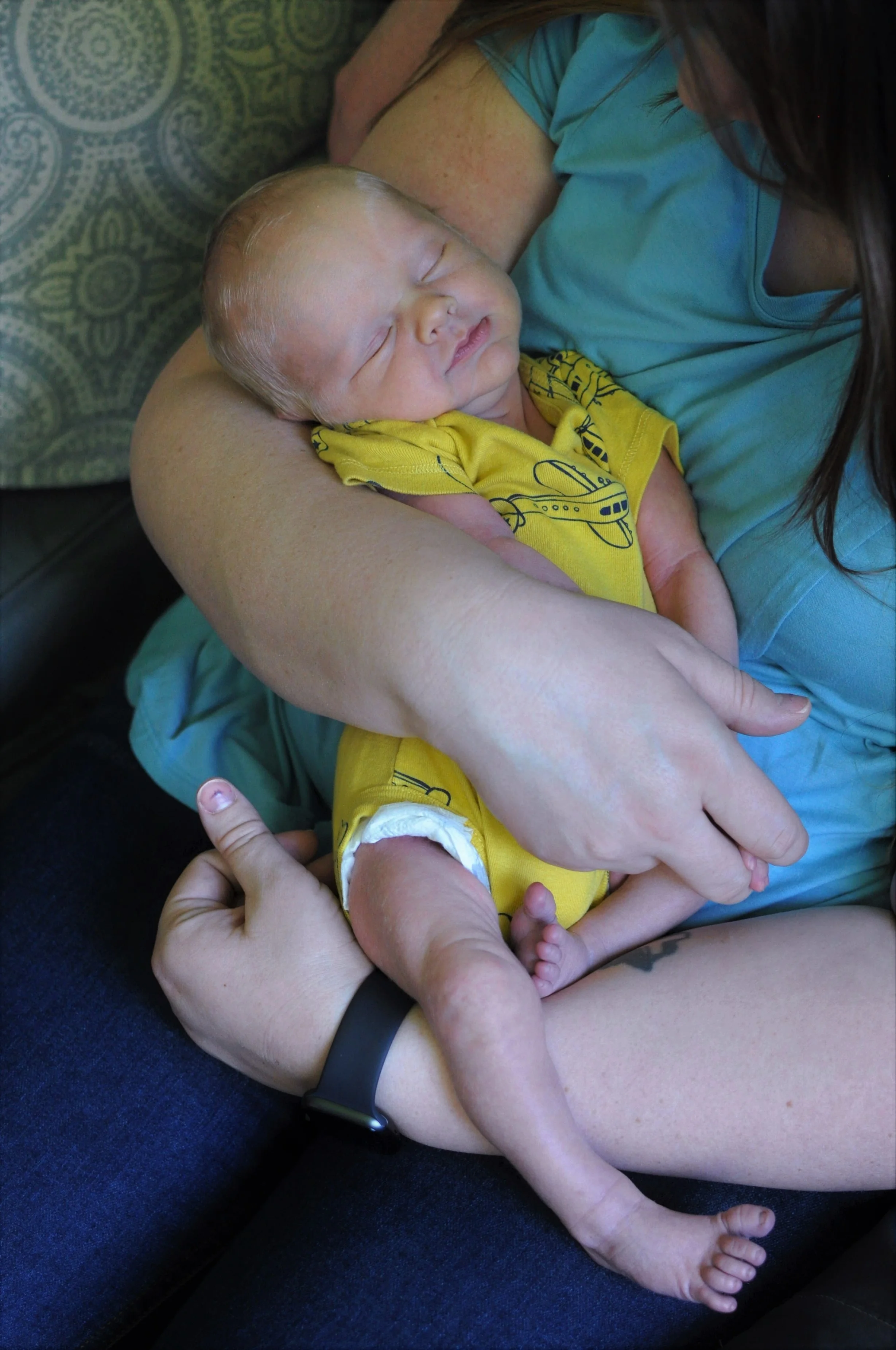 Baby Emmett (2).JPG