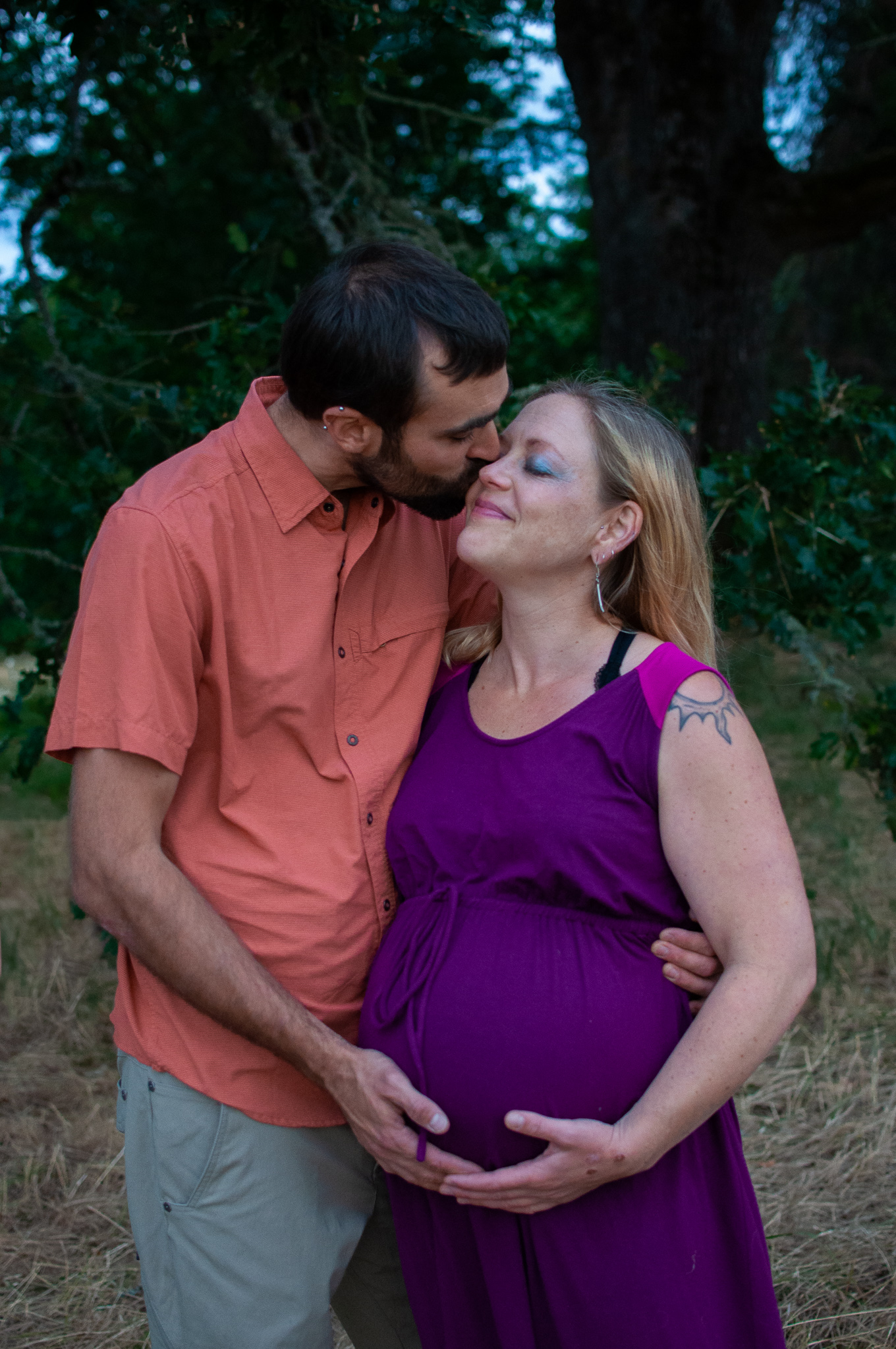 Family Maternity Session (57).jpg
