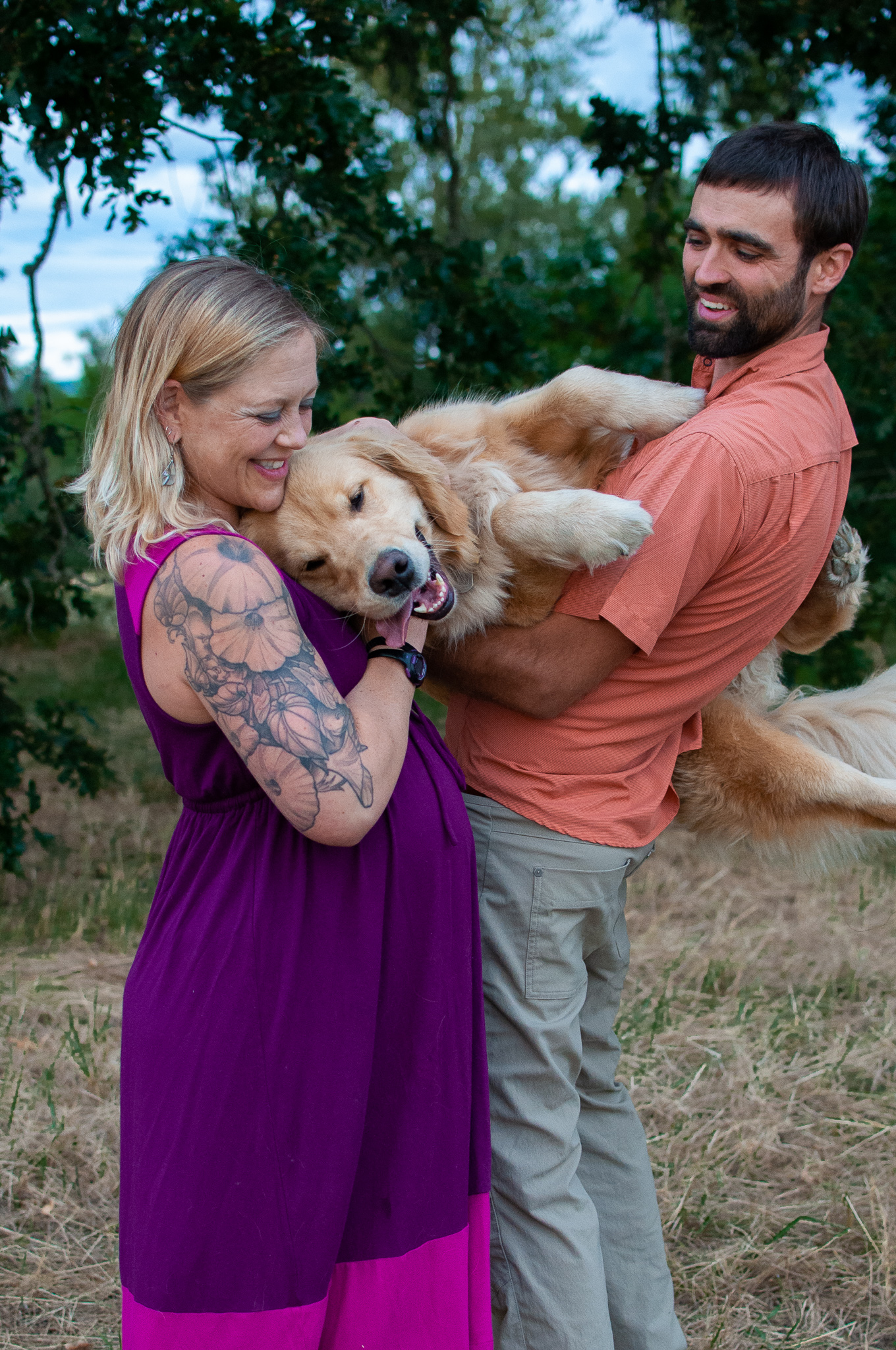 Family Maternity Session (72).jpg