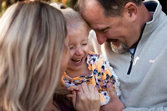 When I was their nanny this sweet girl was 3 months old 😭 Time flies when you're having fun! I love this family so much 😍
⁠
.⁠
.⁠
.⁠
.⁠
#eugenefamilyphotographer #eugenefamilies #eugenefamilyphotography #thatsdarling #simplychildren #familyphotogra