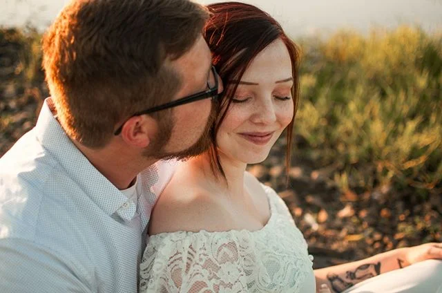 It's wedding day for my gorgeous friend and I am here 🙌🏼 for 🙌🏼 it 🙌🏼⁠
After the countless times she's bought me coffee and been a shoulder to cry on and truly showed up in my life when it mattered, I cannot wait to bring her a &quot;bride&quot