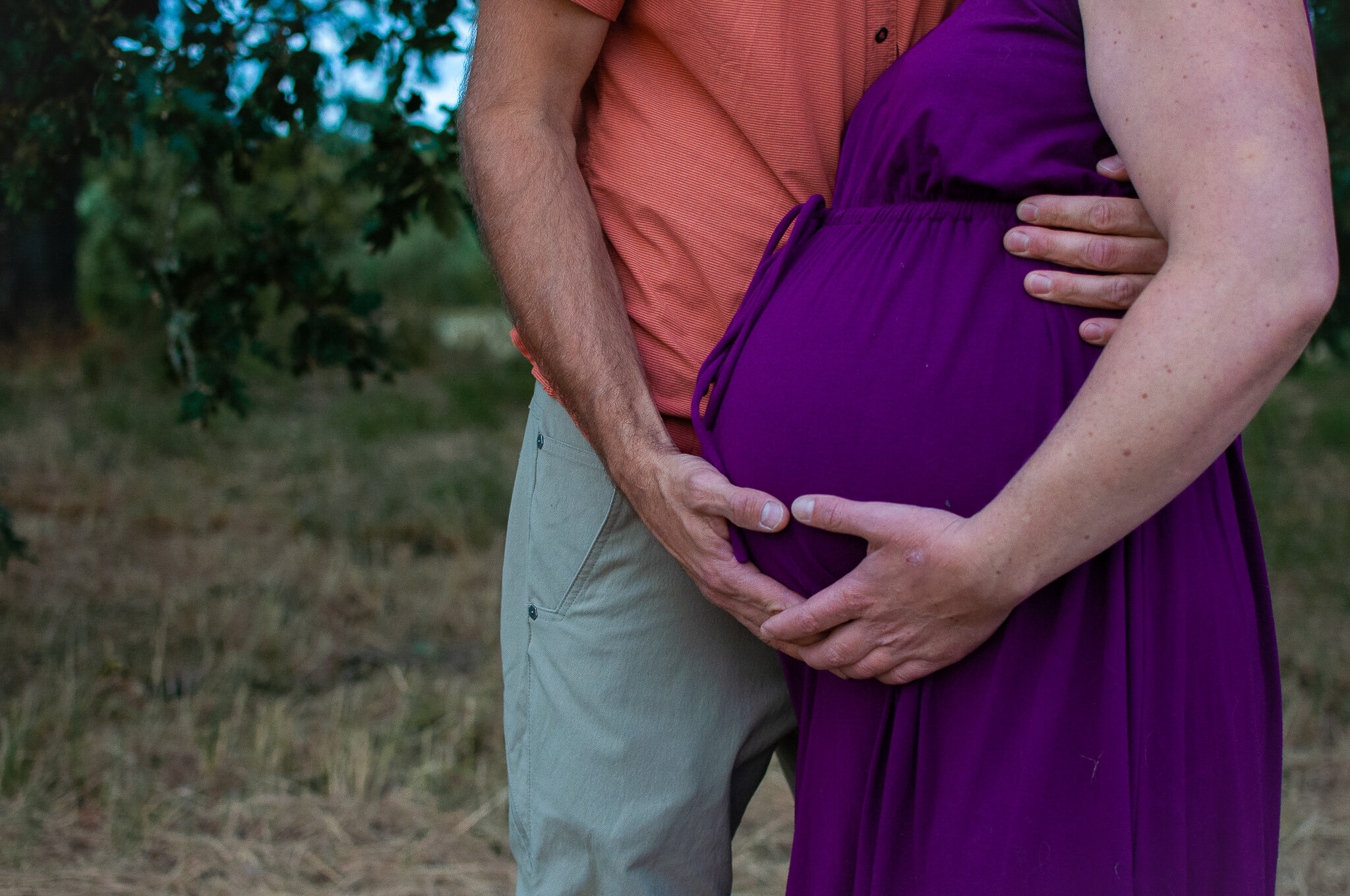 Family Maternity Session (60).jpg