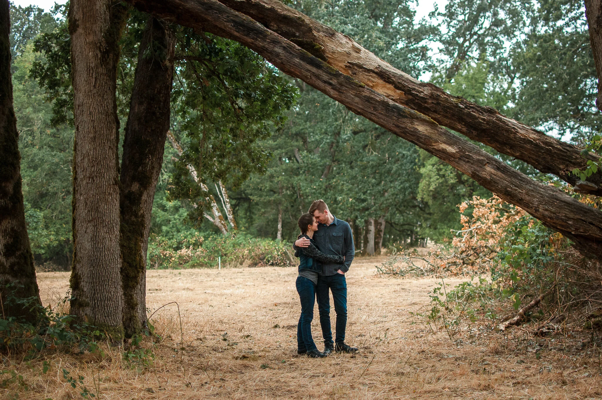 Jenna & Ruben Engagement (59).jpg