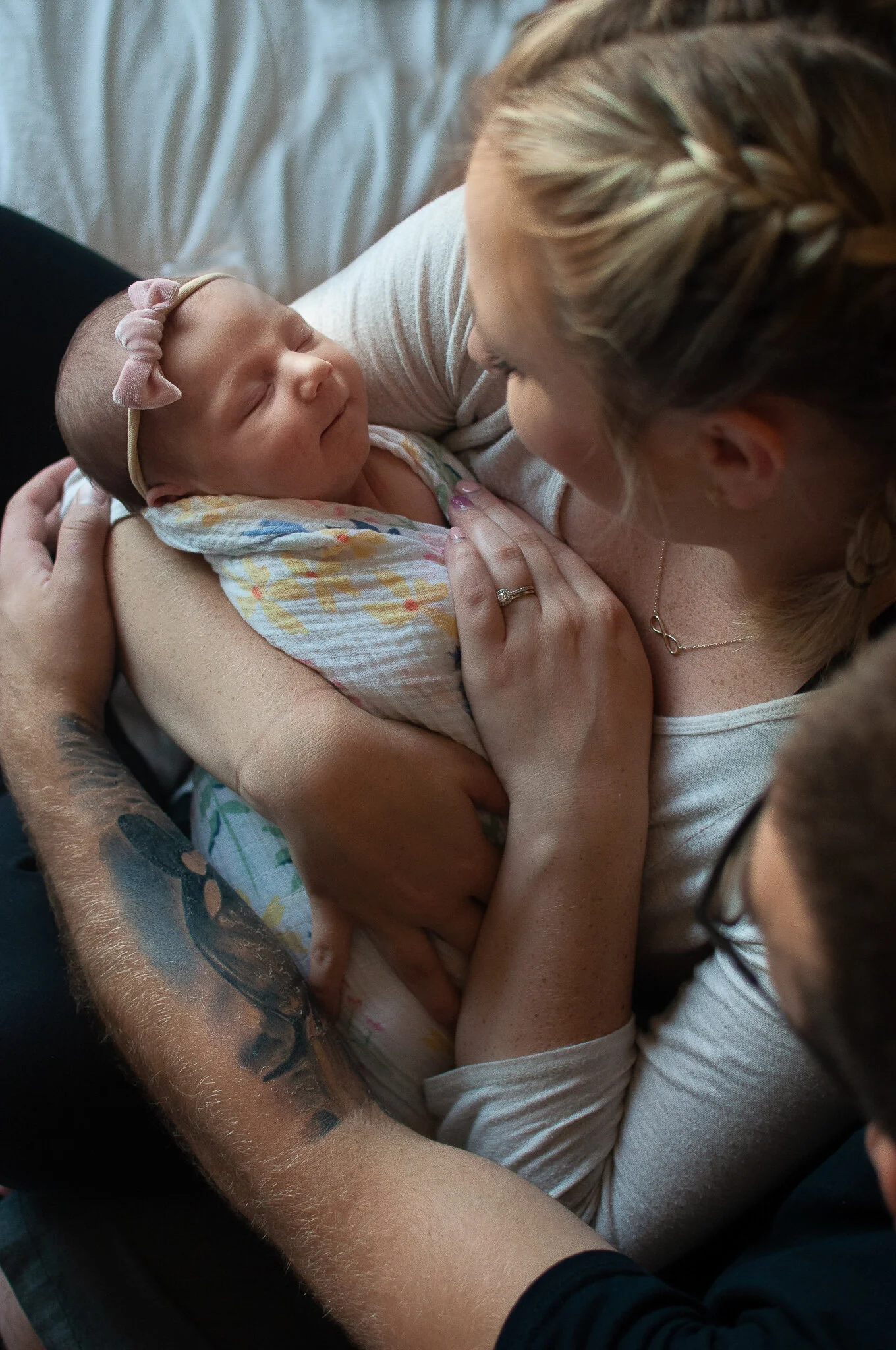 Atlee Newborn Session (65).jpg