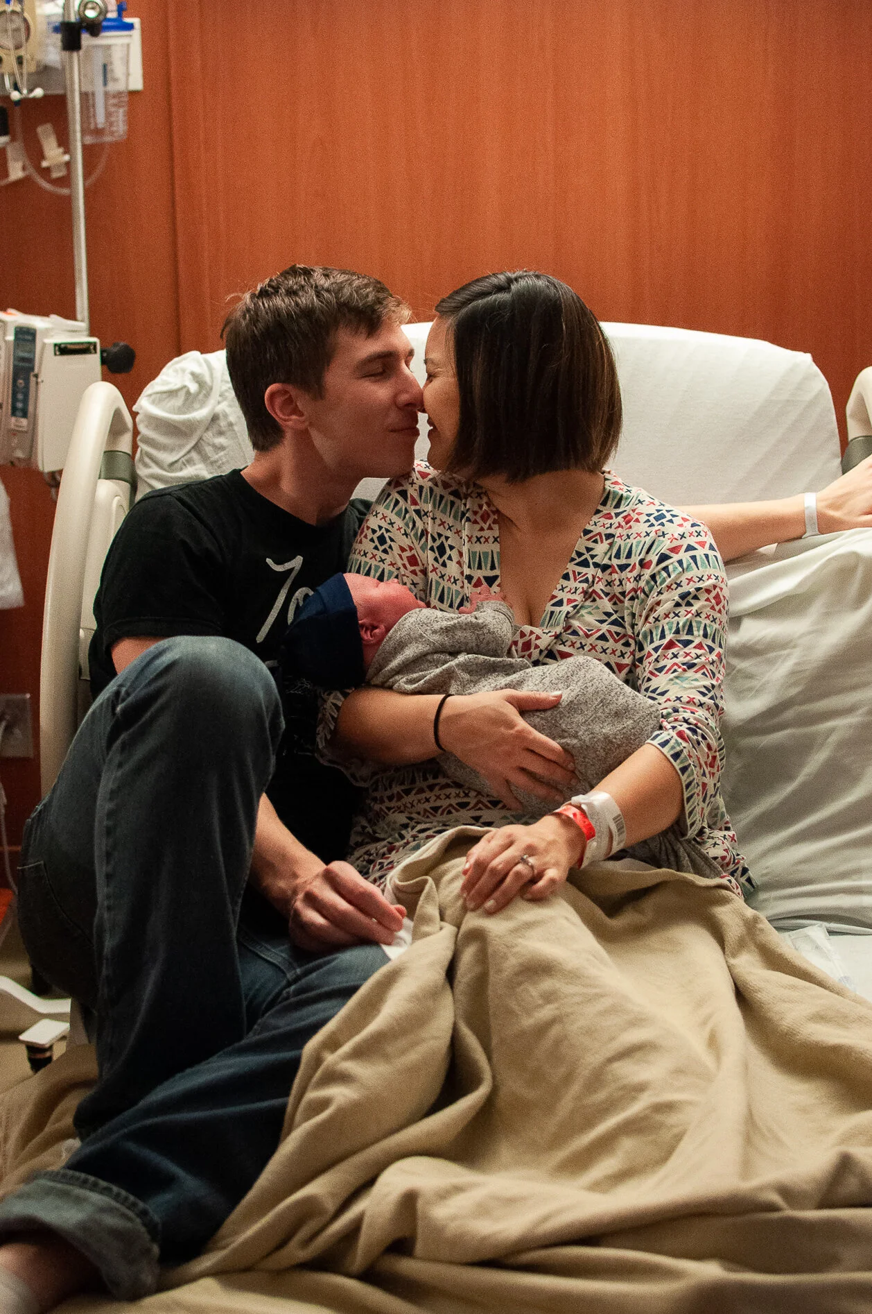 Baby Quinn Preview (26).jpg
