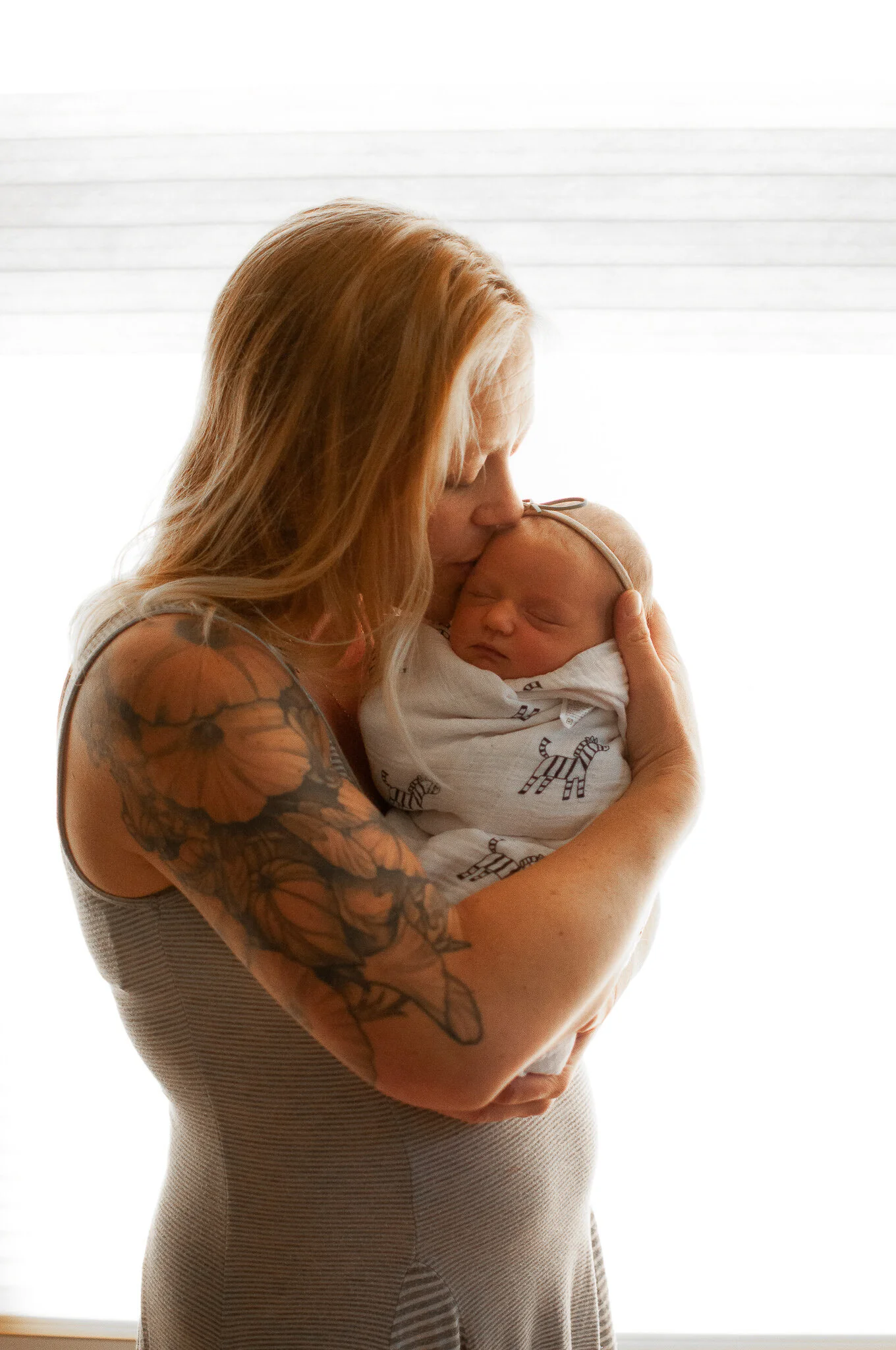 In-Home Newborn - Freya Miller (75).jpg