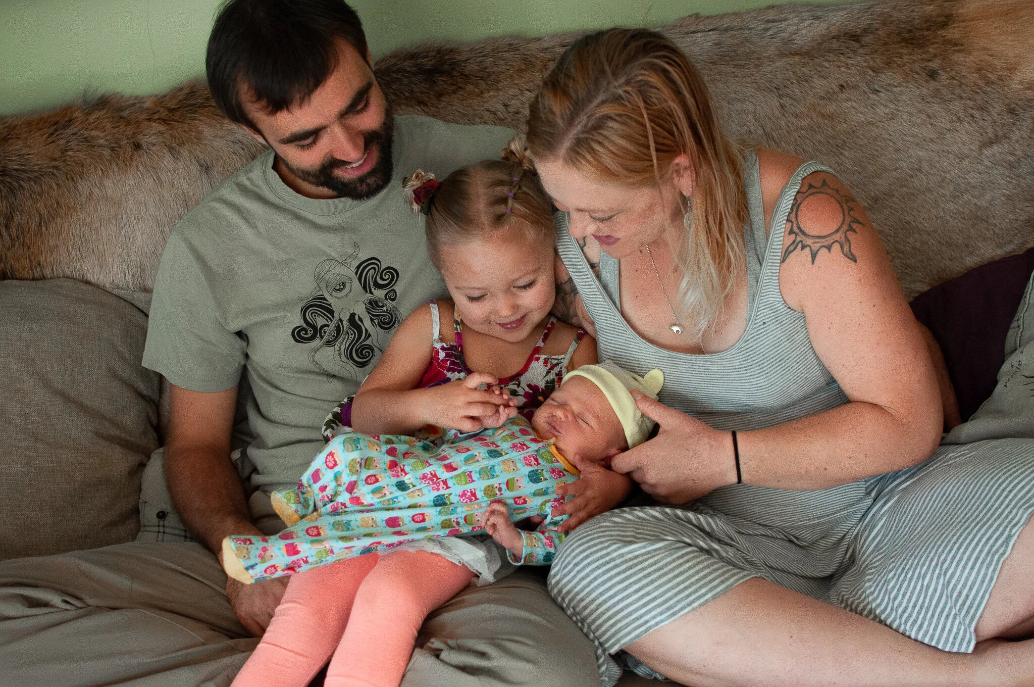 In-Home Newborn - Freya Miller (9).jpg