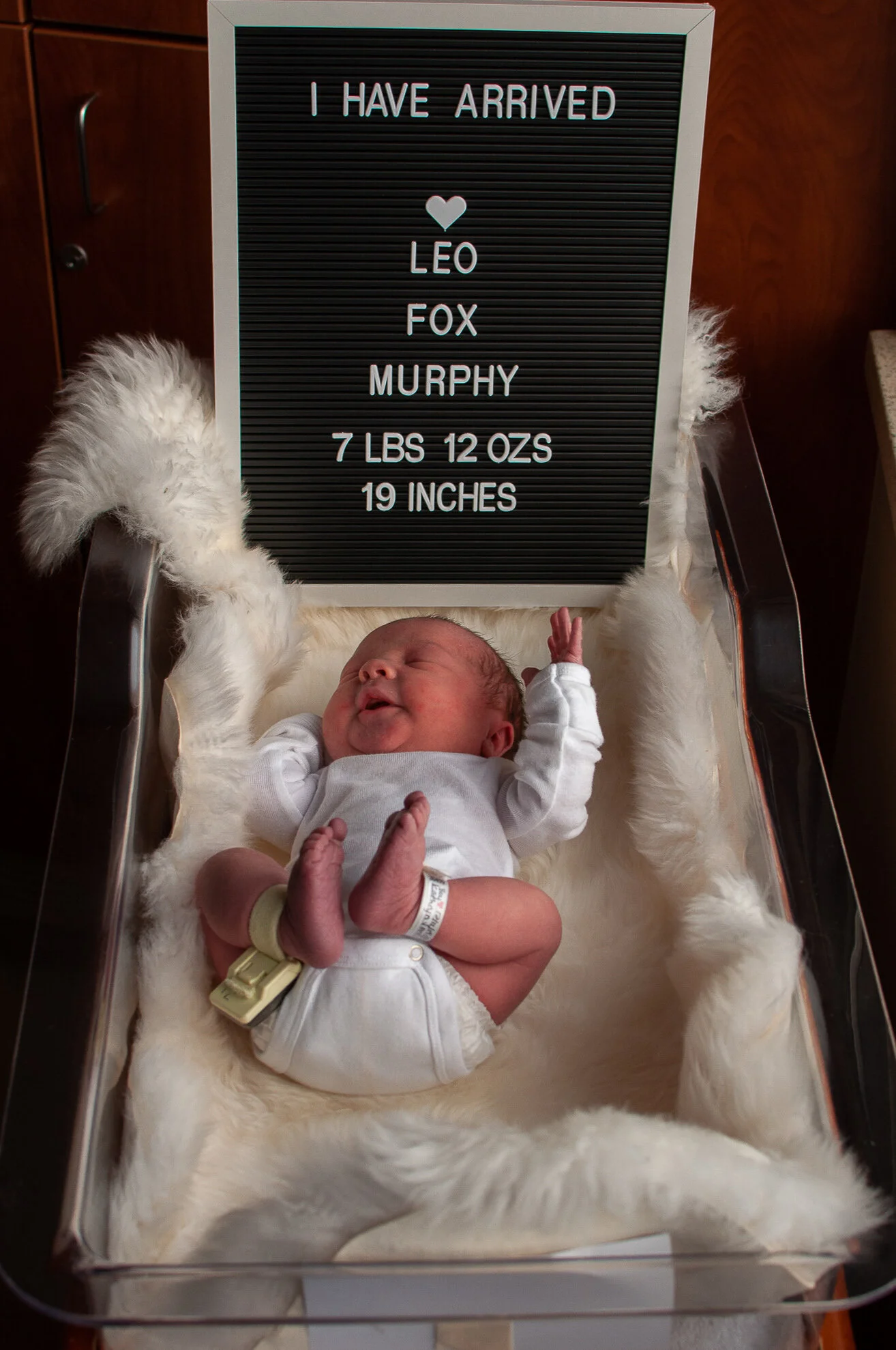Leo Murphy Fresh 48 (67).jpg