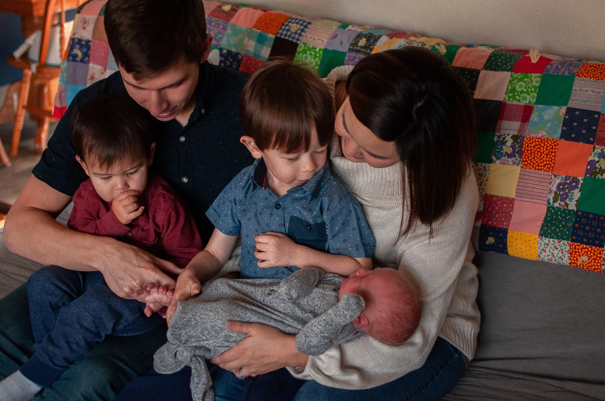 Quinn Newborn Gallery (23).jpg