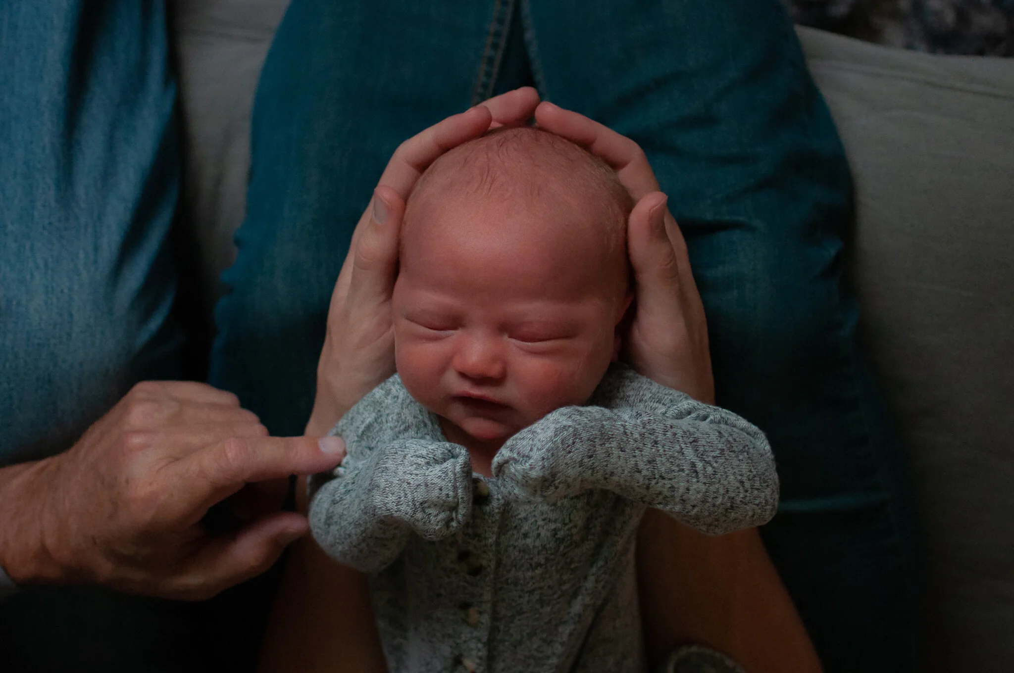 Quinn Newborn Gallery (55).jpg
