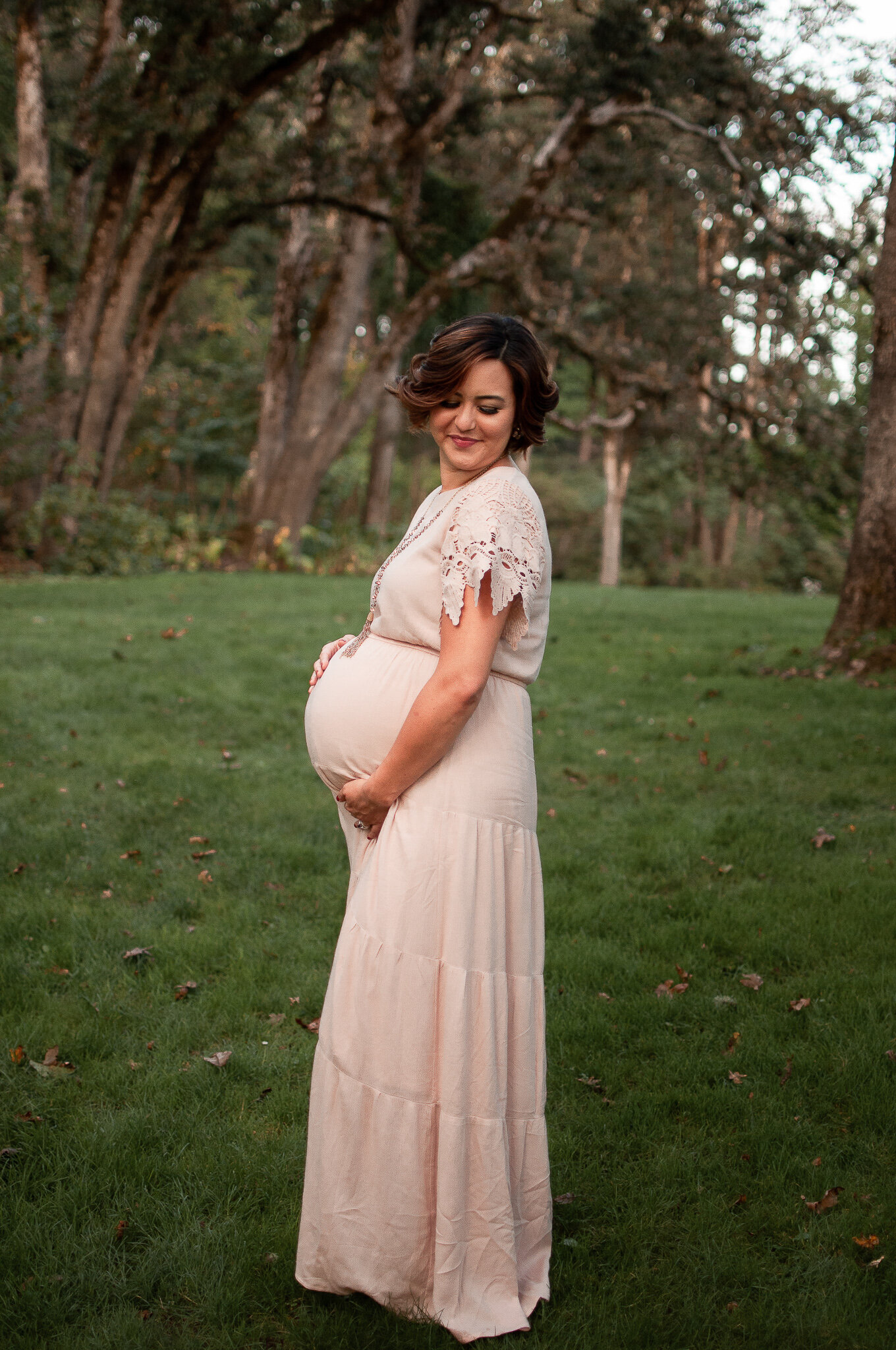 Austin Family Maternity (154)-2.jpg