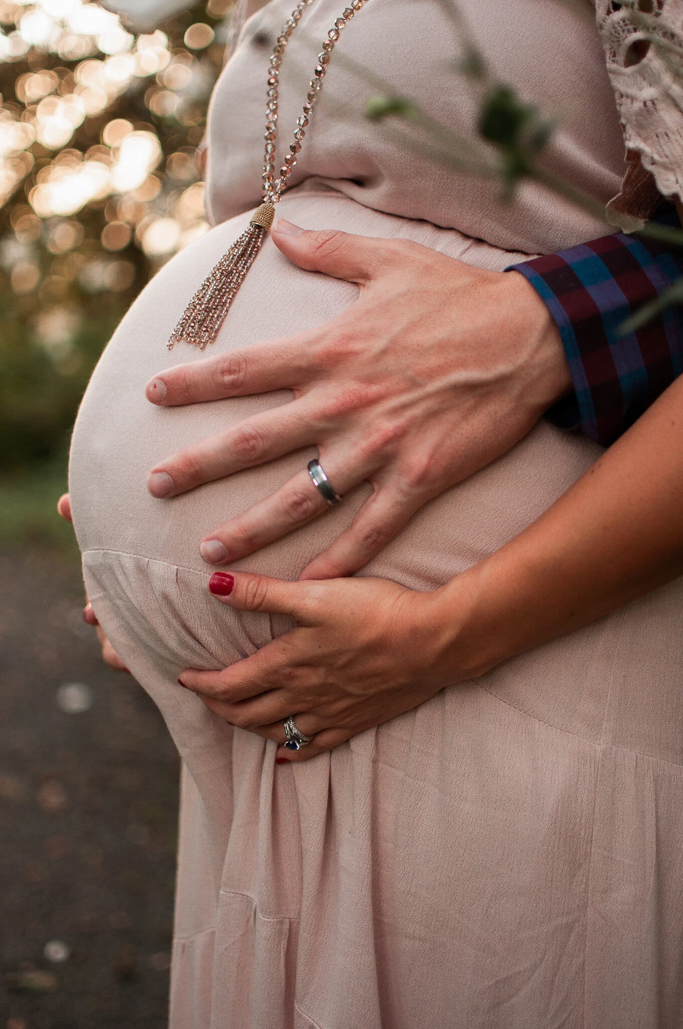 Austin Family Maternity (128).jpg