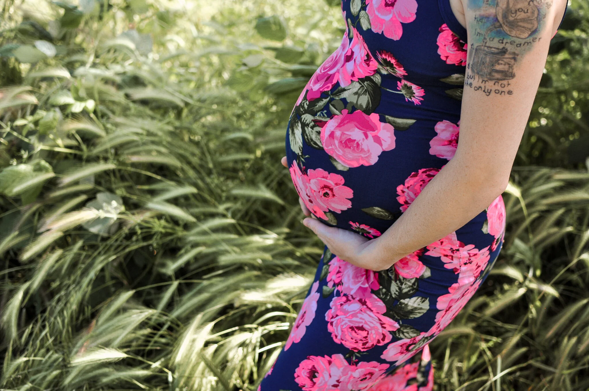 Pickering Family Maternity (35).jpg