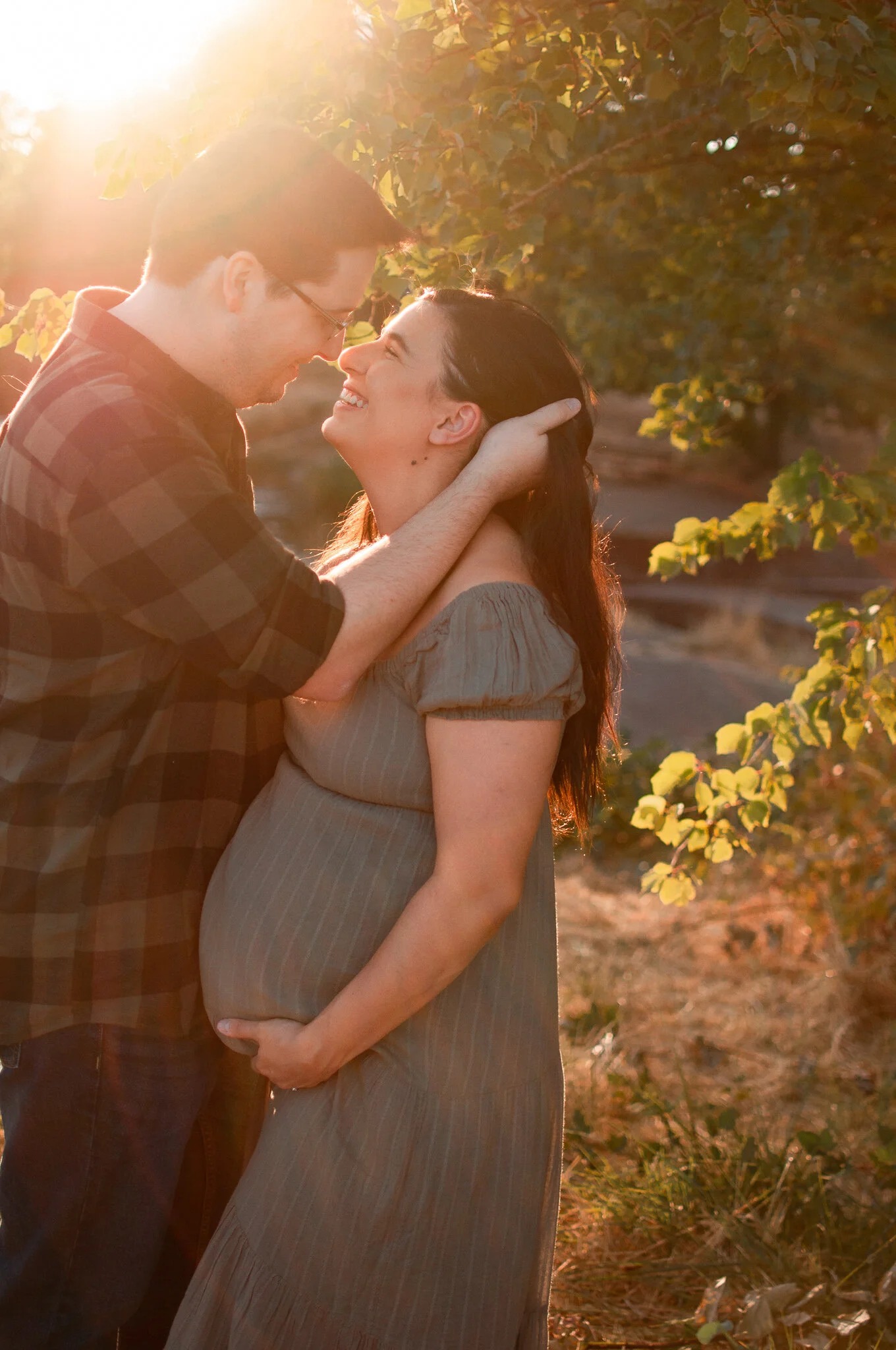 Johnson Maternity (49).jpg