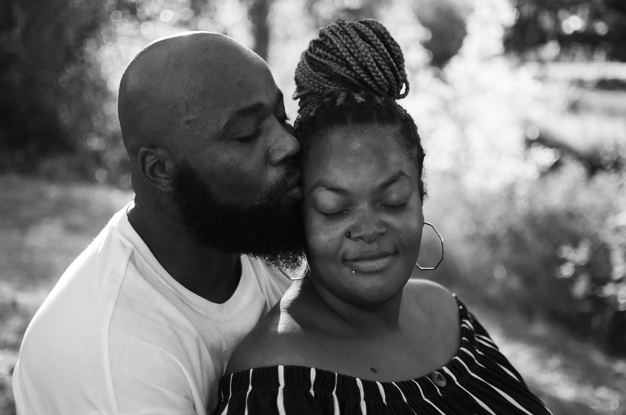 Coco & Troy Maternity (30).jpg