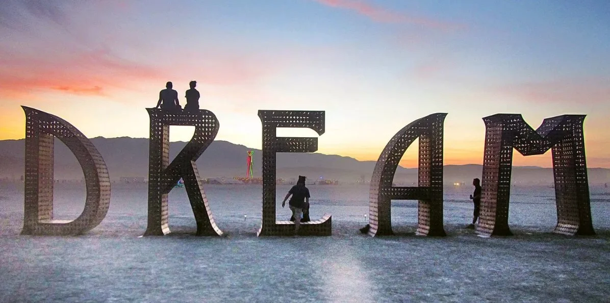 Dream