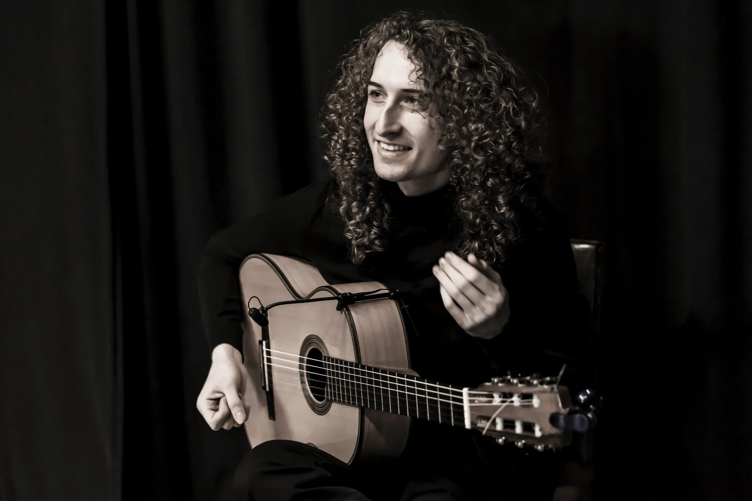 Gitarist 2 300dpi.jpg