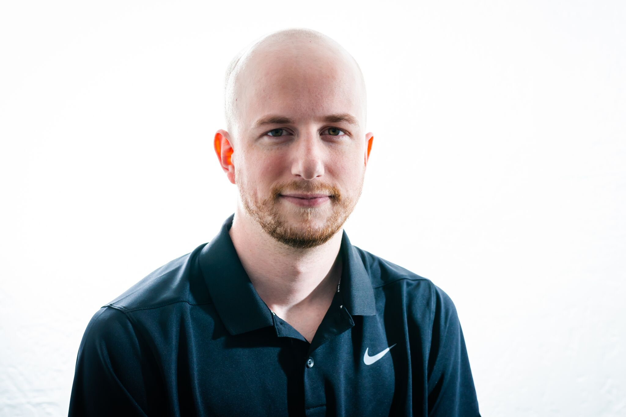 Austin T Morrison - Founder