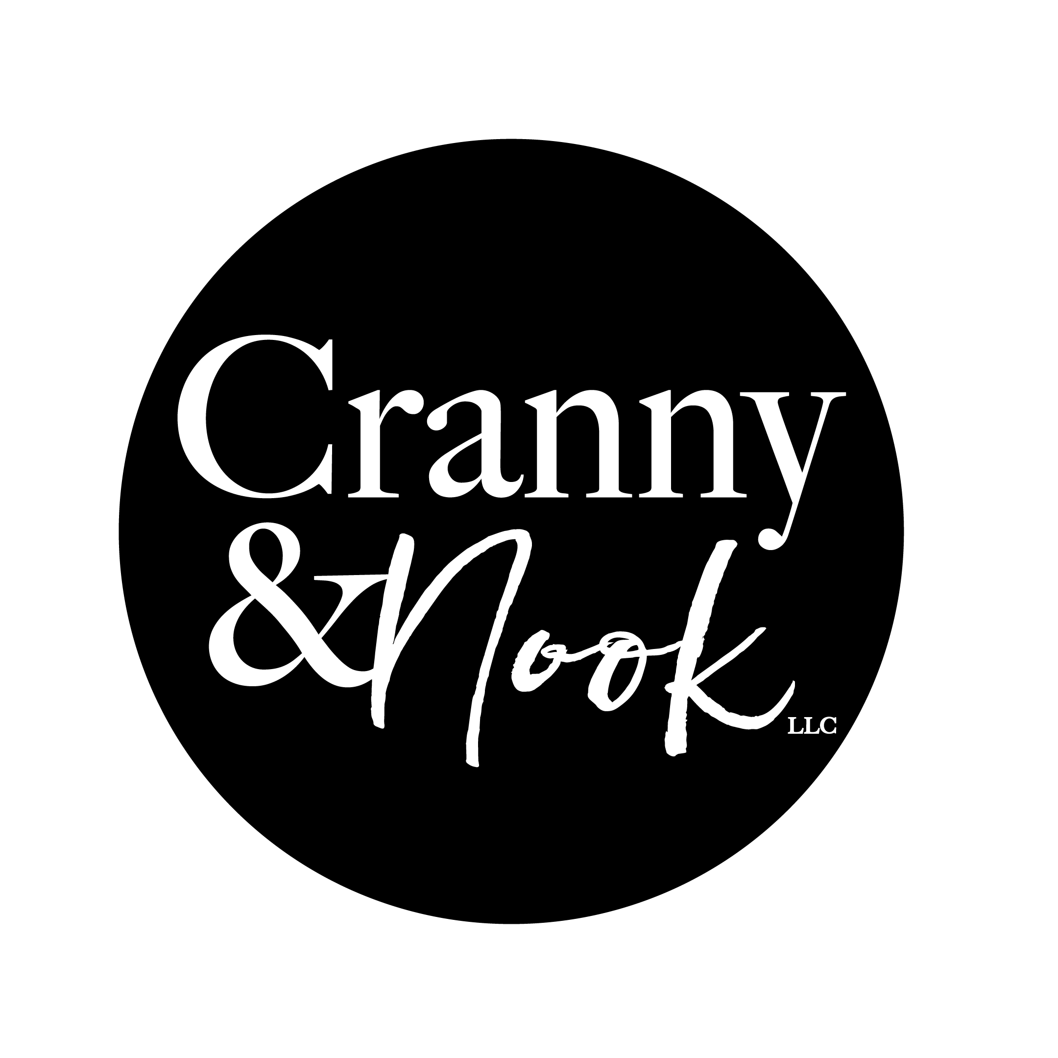 Cranny & Nook LLC - Bạn đam mê chủ đề trang trí nội thất? Bạn muốn tìm đến những sản phẩm trang trí độc đáo để làm mới không gian sống của mình? Hãy đến với Cranny & Nook LLC để khám phá những góc khuất với những sản phẩm trang trí đẹp nhất nhé!