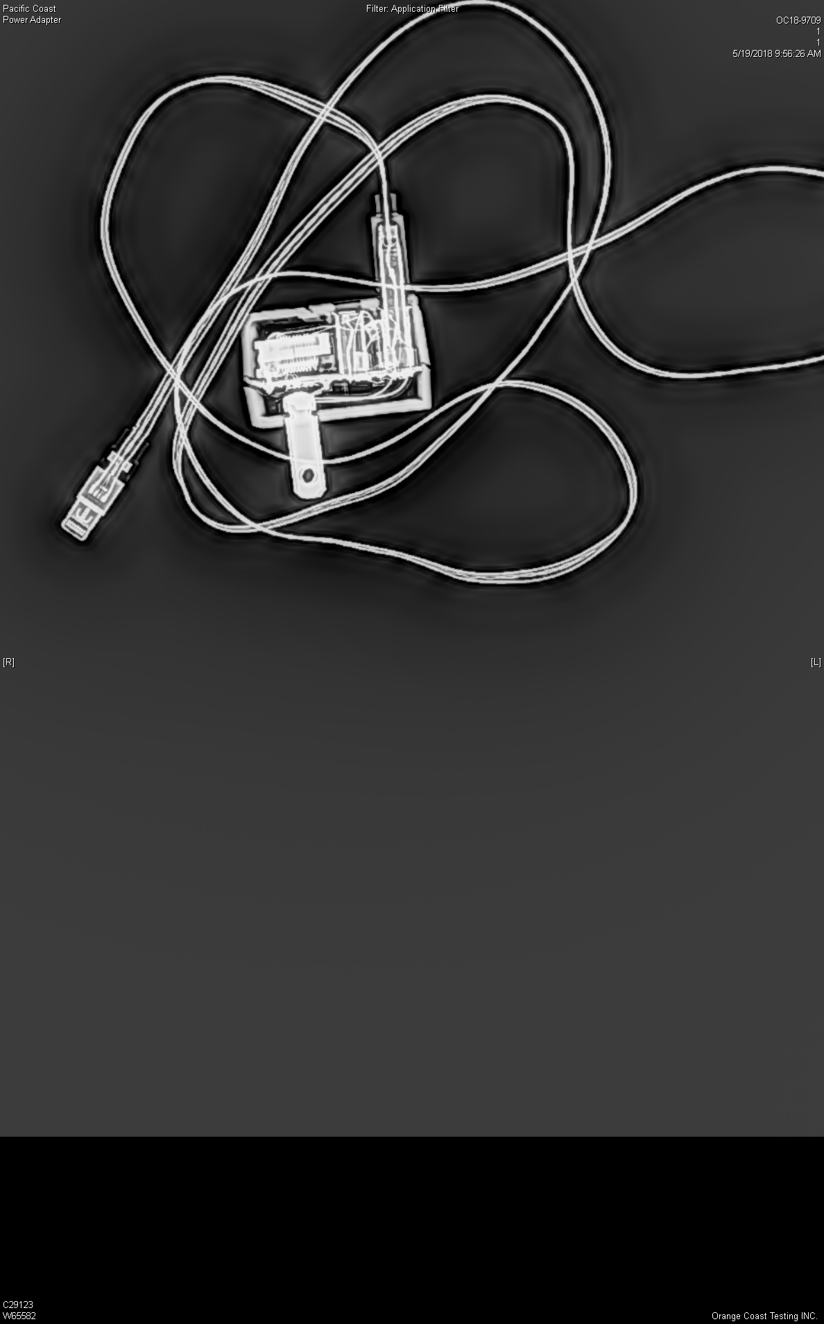 iphone charger.jpg