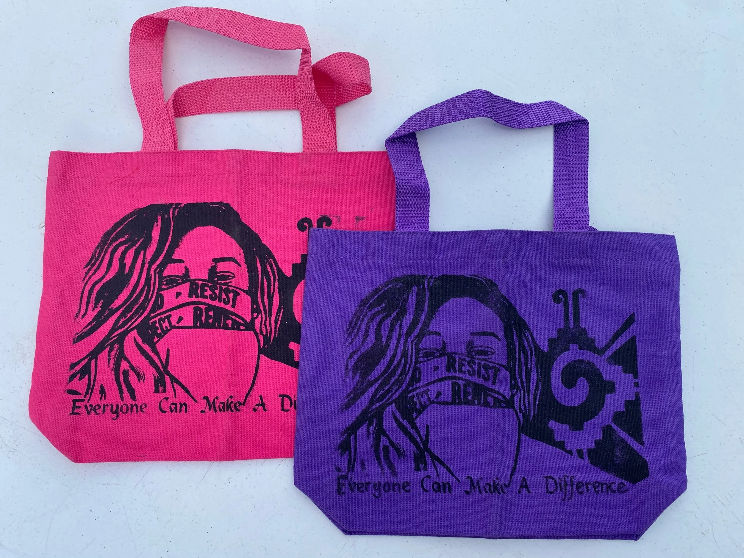 4F48ED35-A56C-4163-98F1-A7175D55FA32