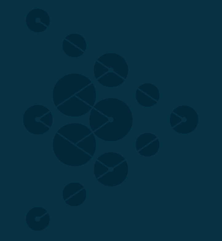 Screen Shot 2019-02-26 at 6.11.44 PM.png