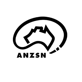 ANZSN.png