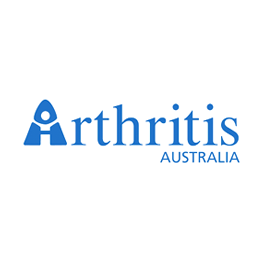 Arthritis.png