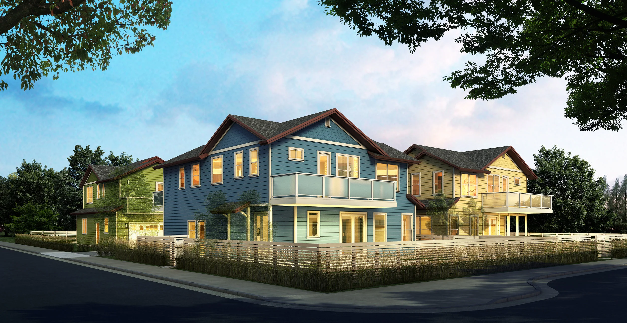 final_exterior-Street View.jpg