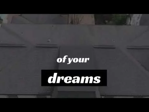 Ponek Real Estate Group