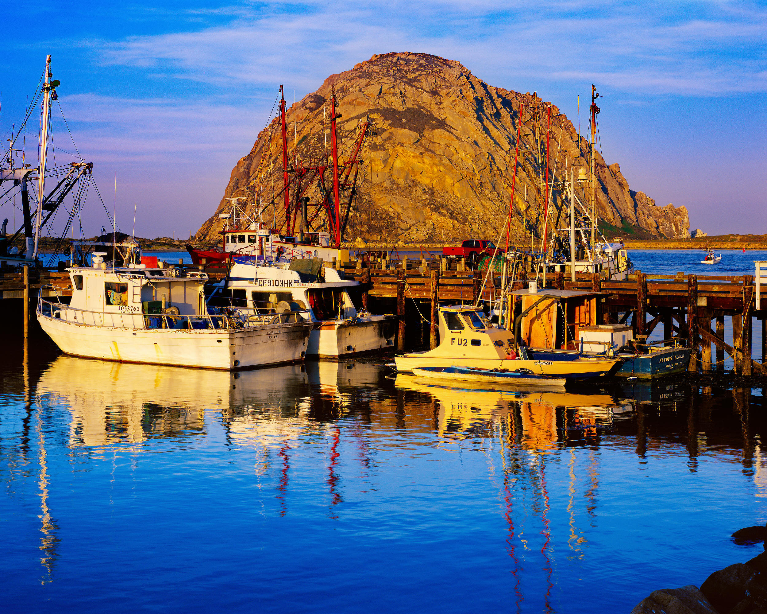 Website Morro Rock_2.jpg