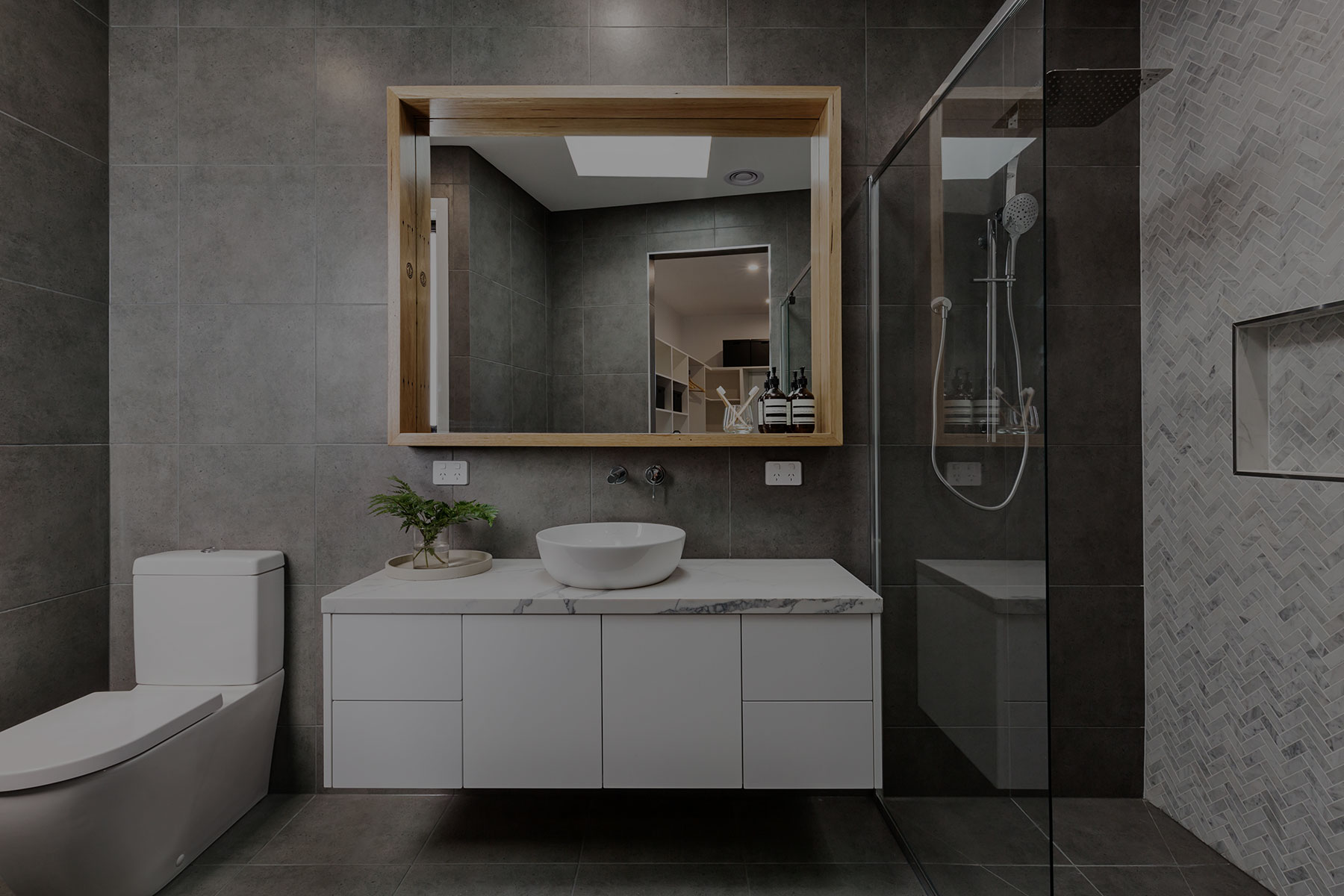 Bathroom-3-.jpg