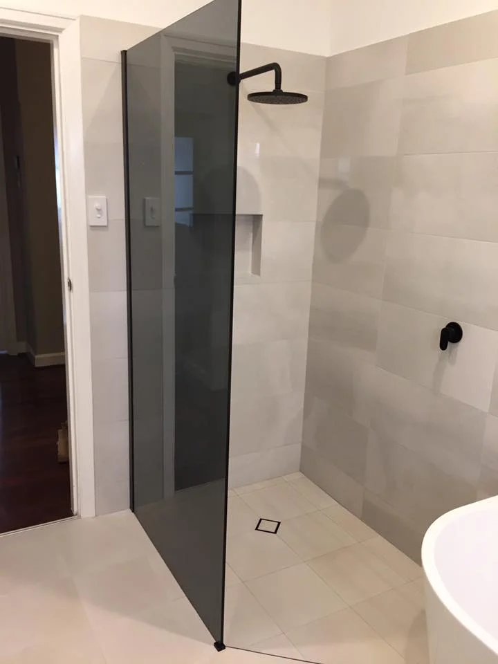 bathroom 13.jpg