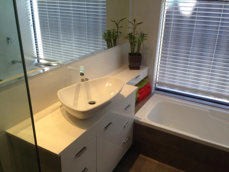 Bathroom Coffey.jpg